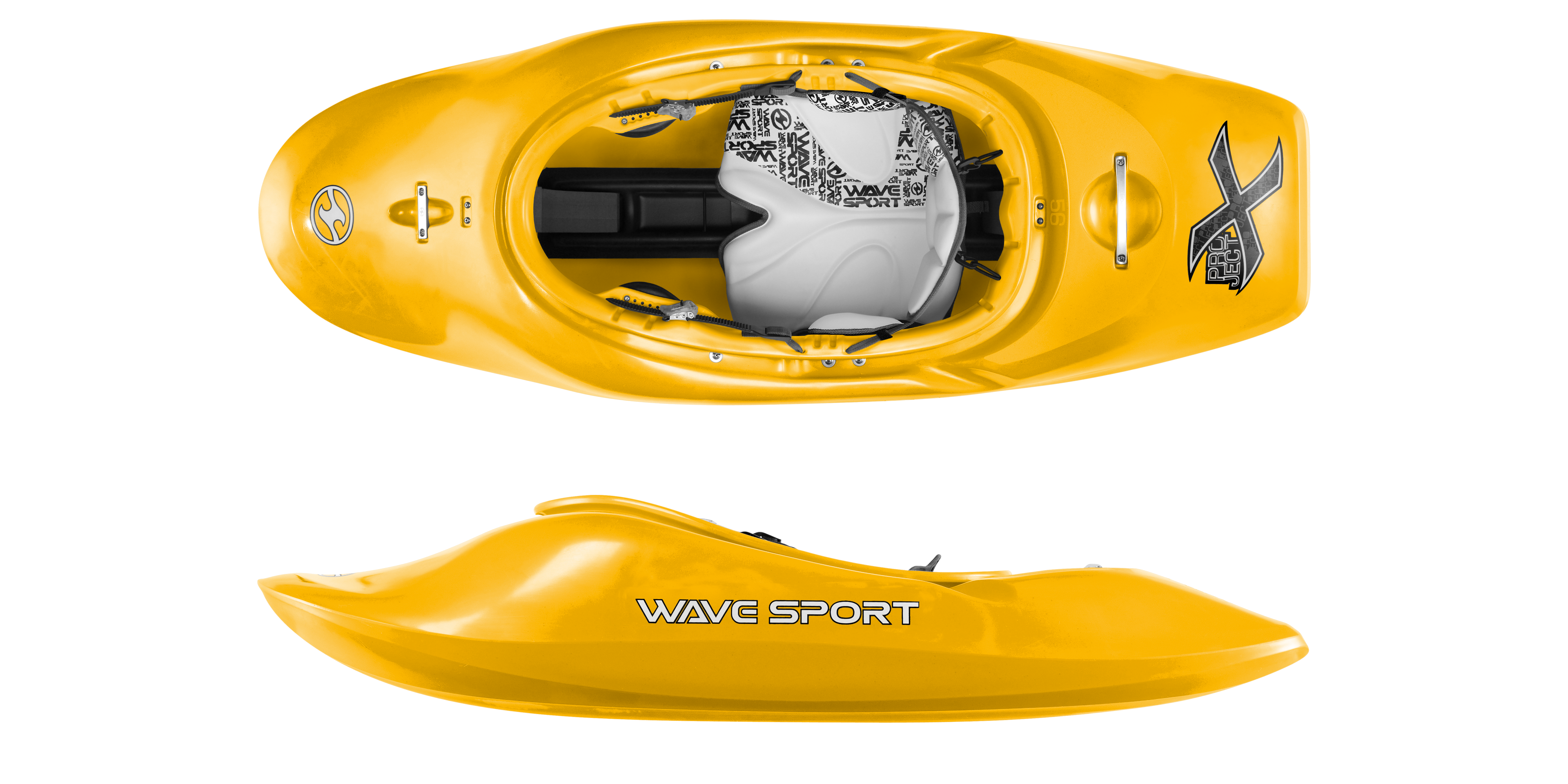 PROJECT-X_56_Cyber-Yellow