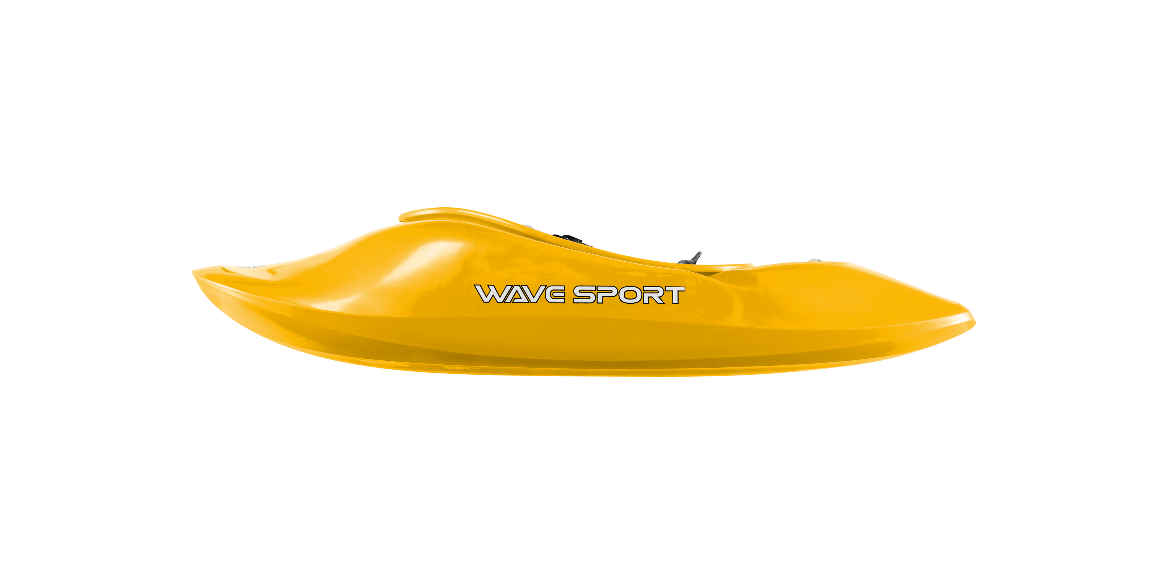 PROJECT-X_56_Cyber-Yellow_side