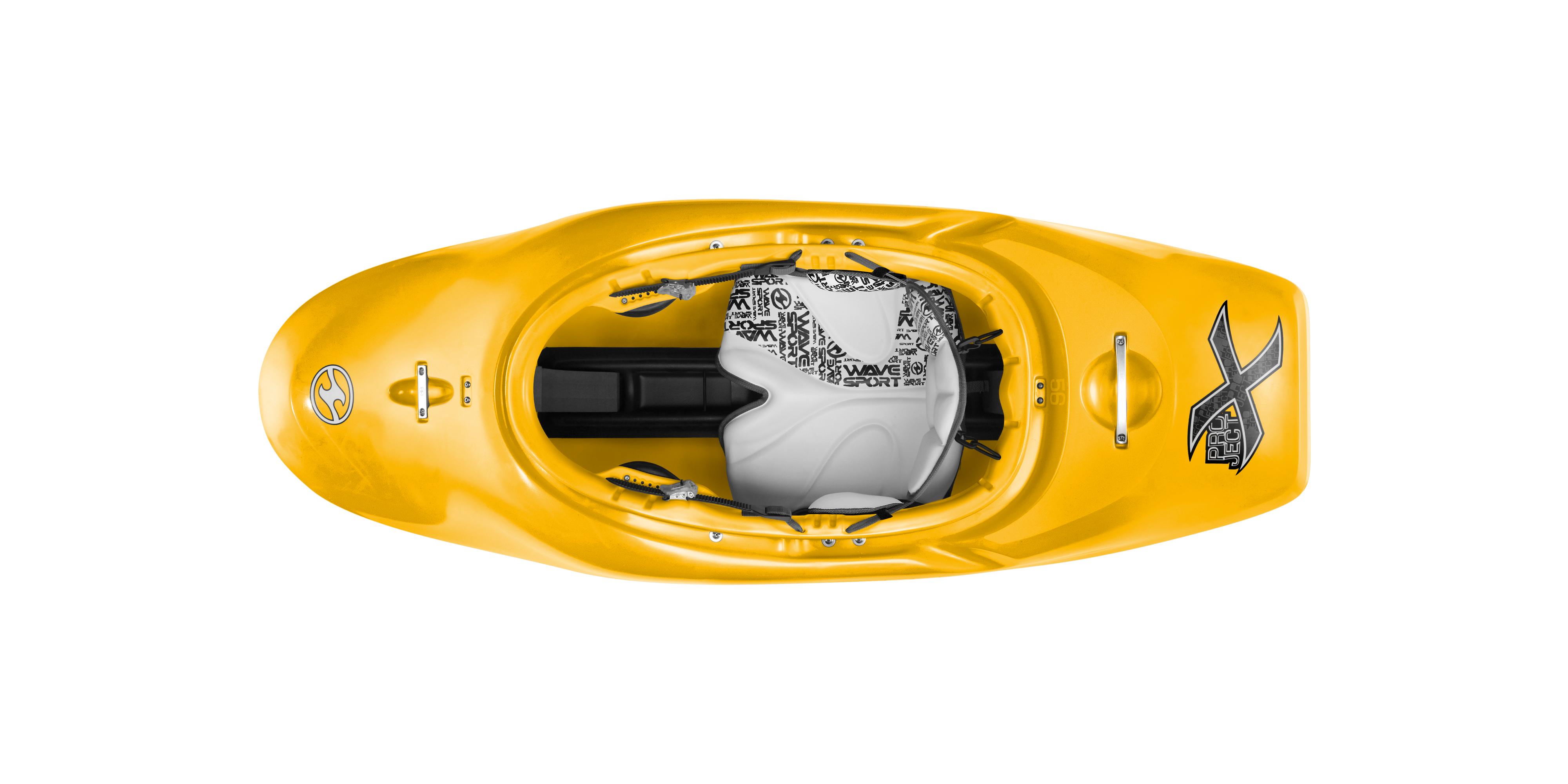 PROJECT-X_56_Cyber-Yellow_top