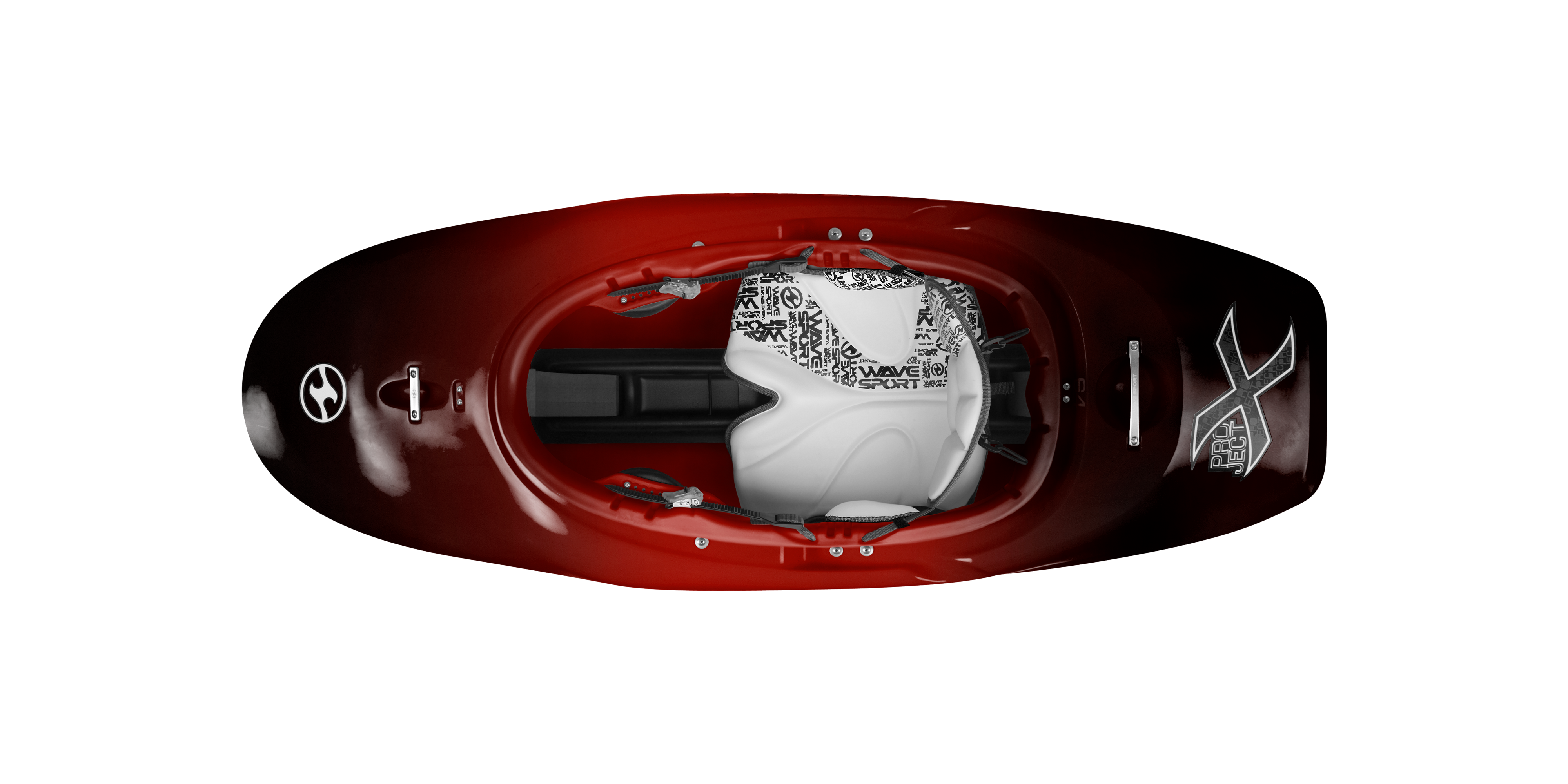 PROJECT-X_64_Cherry-Bomb_top
