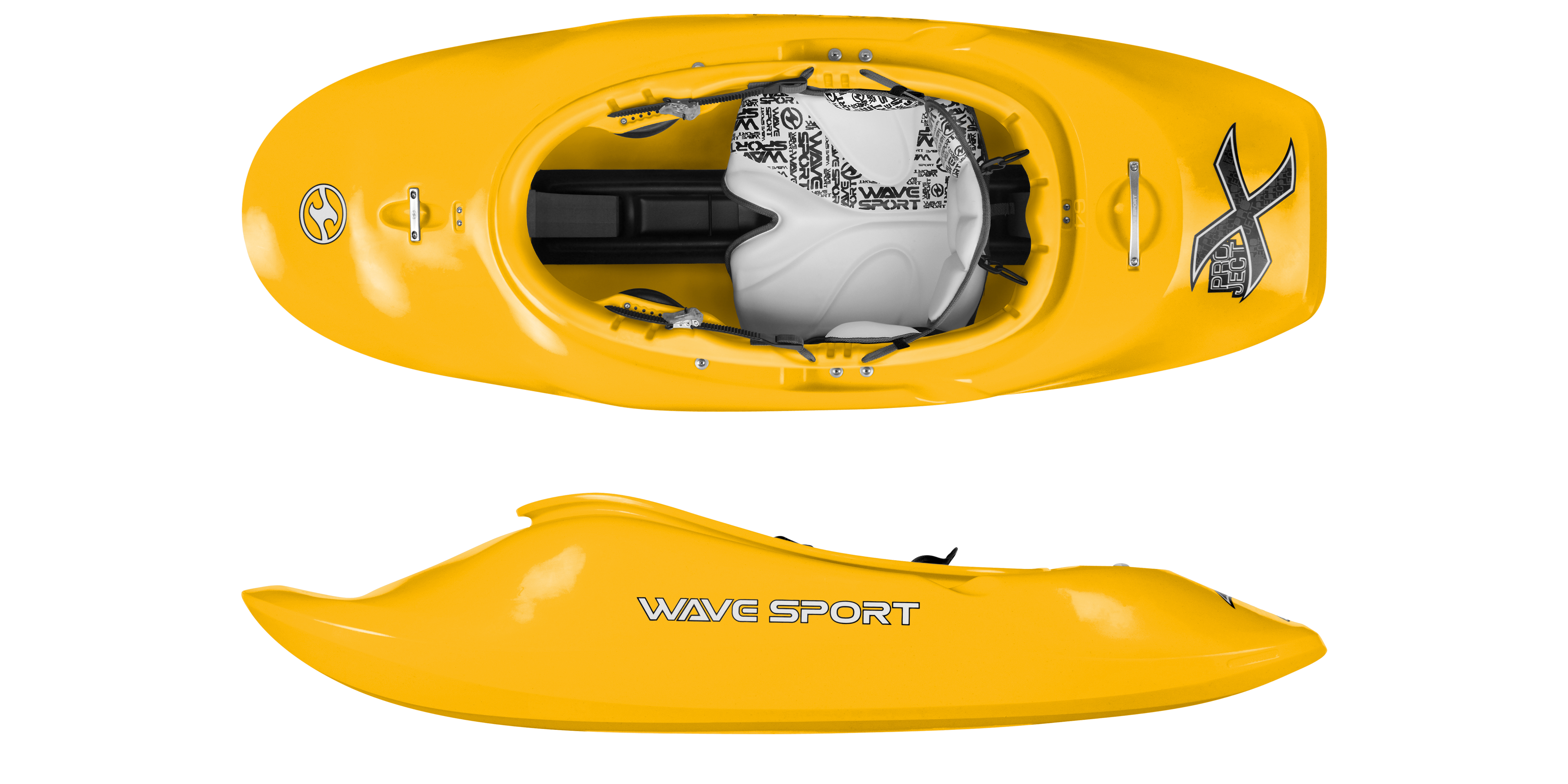 PROJECT-X_64_Cyber-Yellow