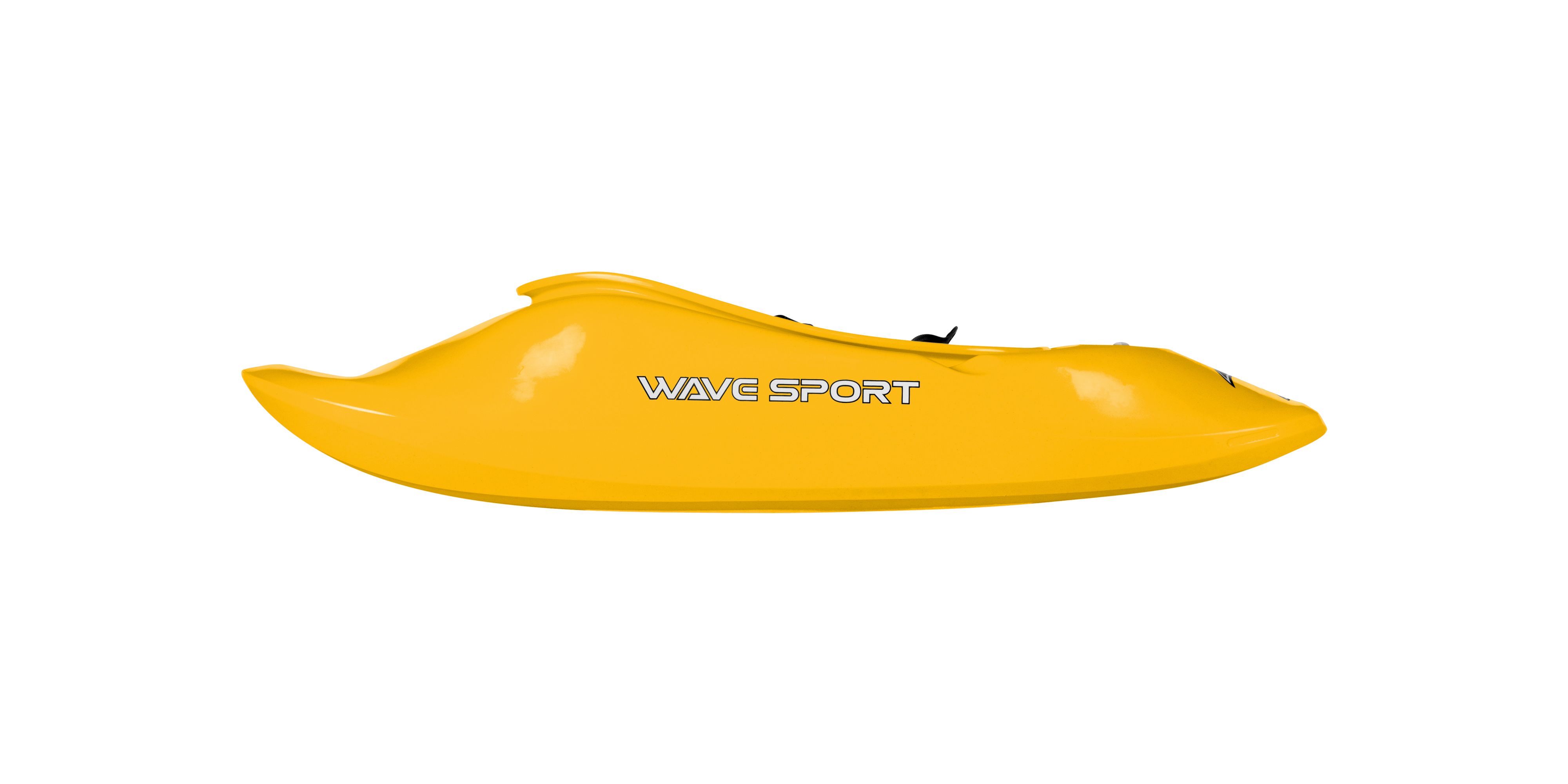 PROJECT-X_64_Cyber-Yellow_side
