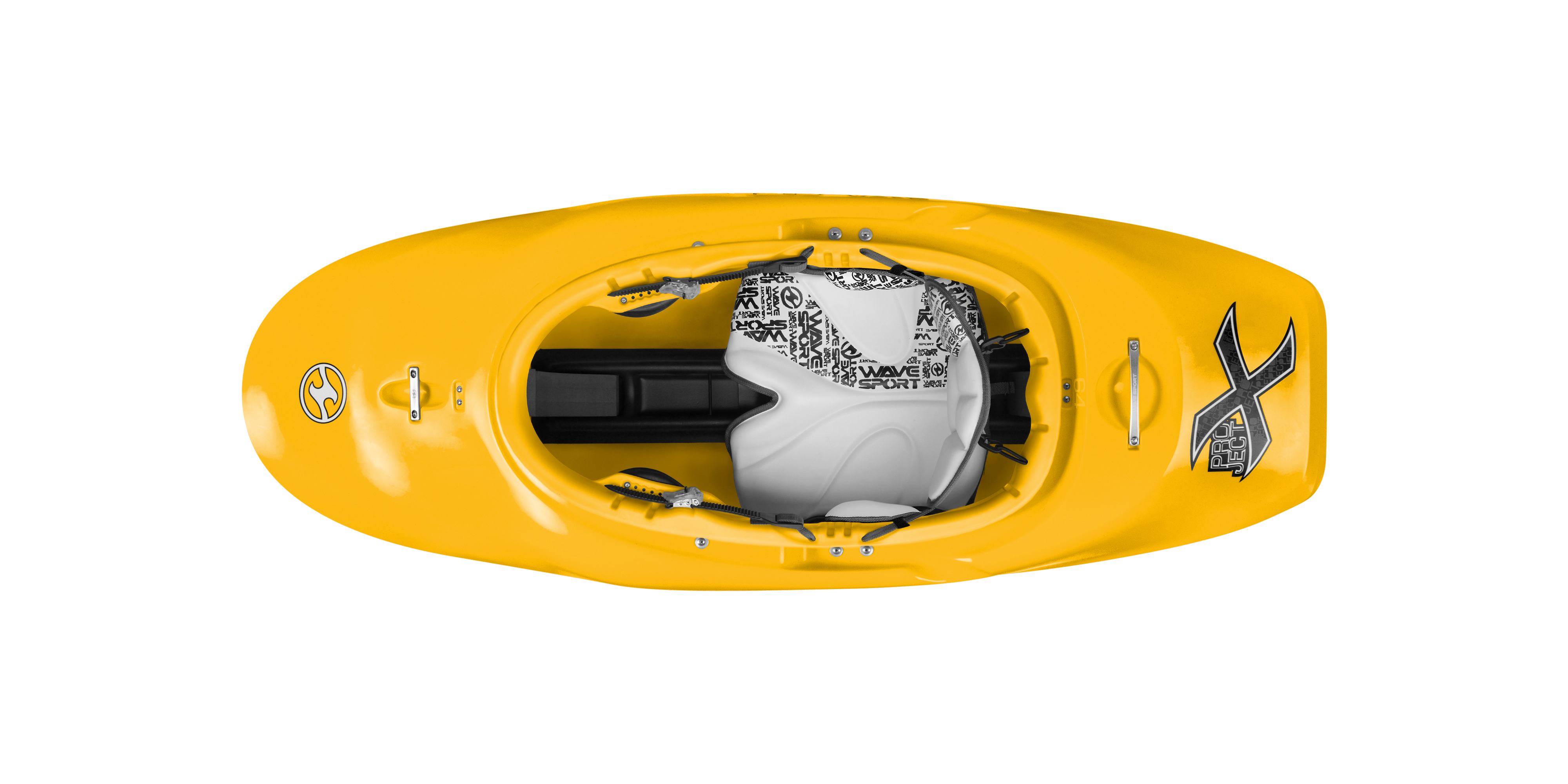 PROJECT-X_64_Cyber-Yellow_top