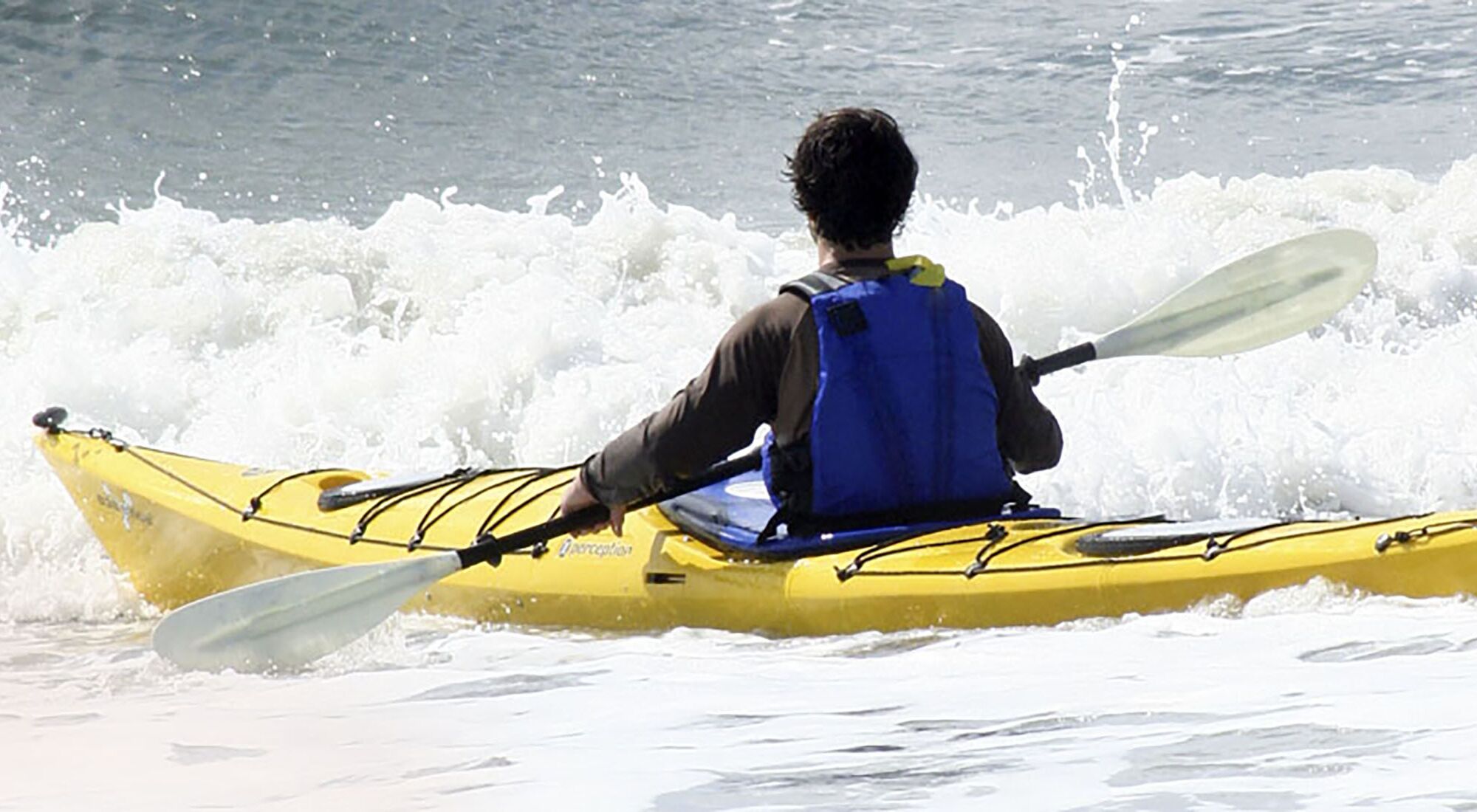 essence_surf