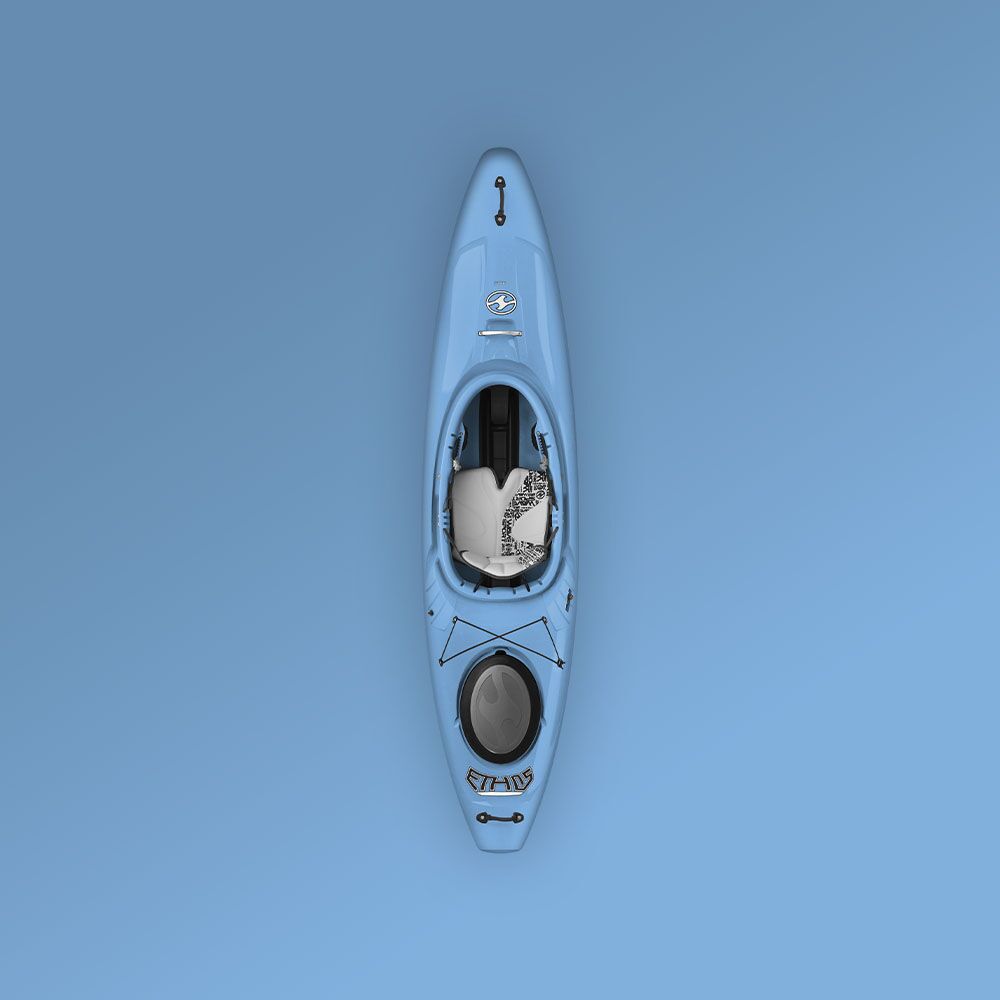 Maya Blue Ethos 9 WO 1000x1000