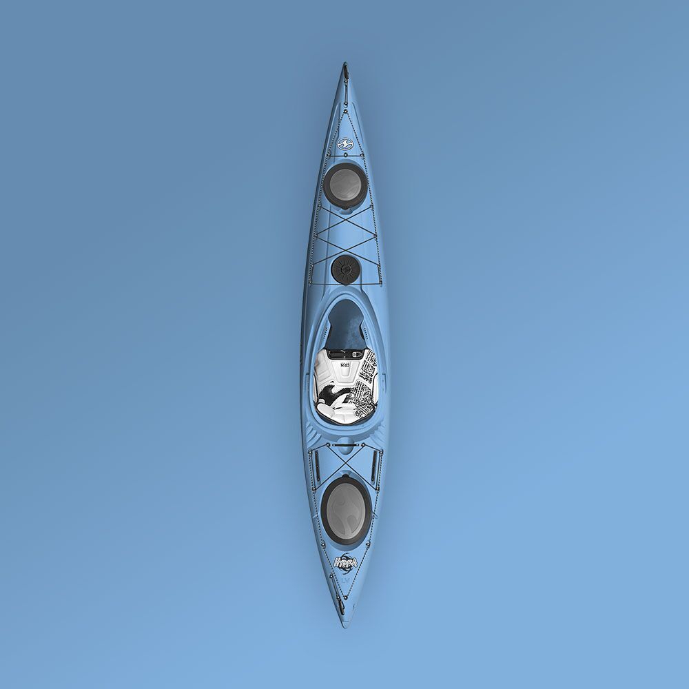 Maya Blue Hydra 125 LV 1000x1000