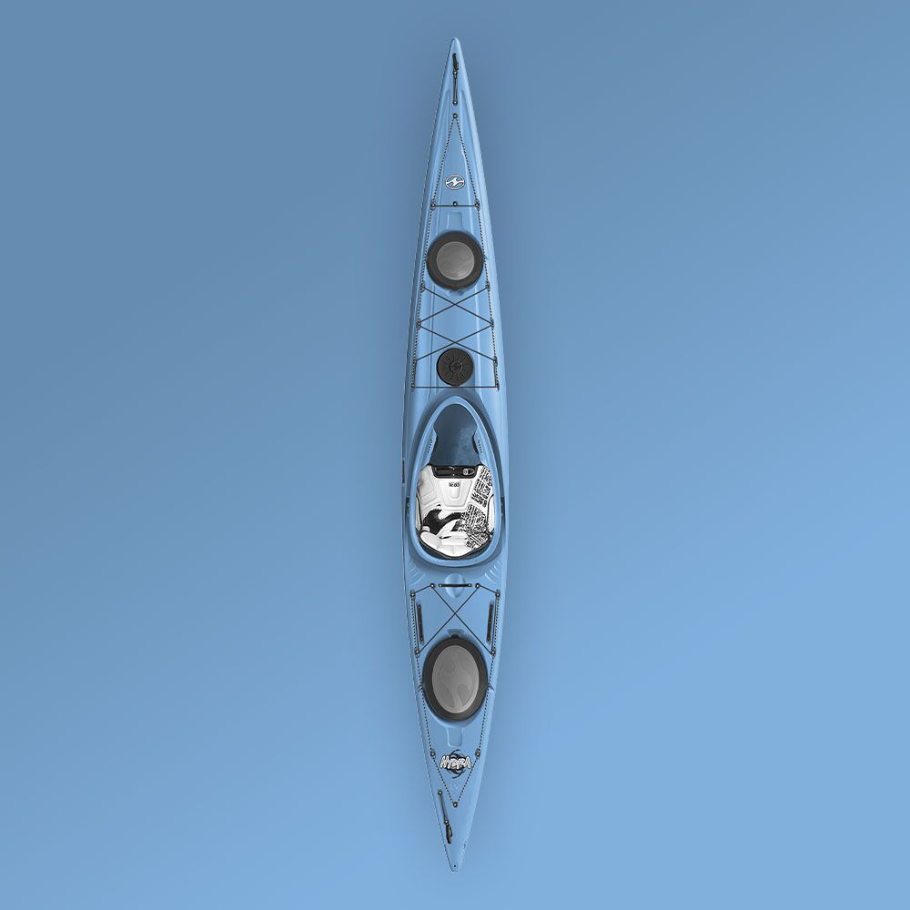 Maya Blue Hydra 145 LV 1000x1000