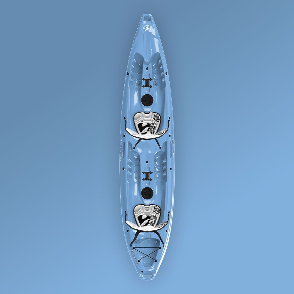 Maya Blue Scooter XT 1000x1000