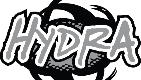 Hydra_logo