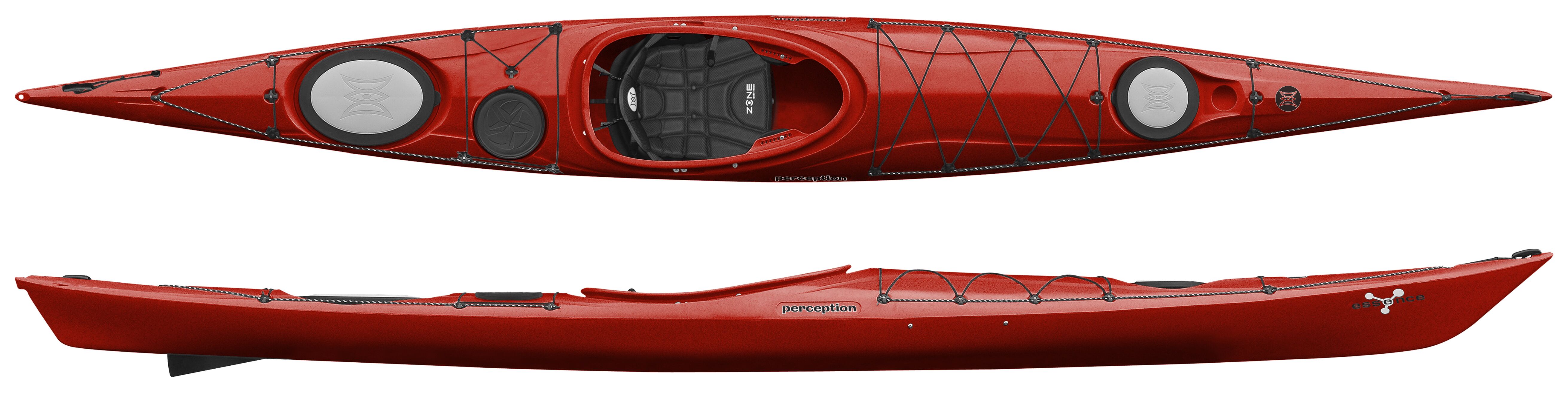 PK_2019_Essence-16_Red