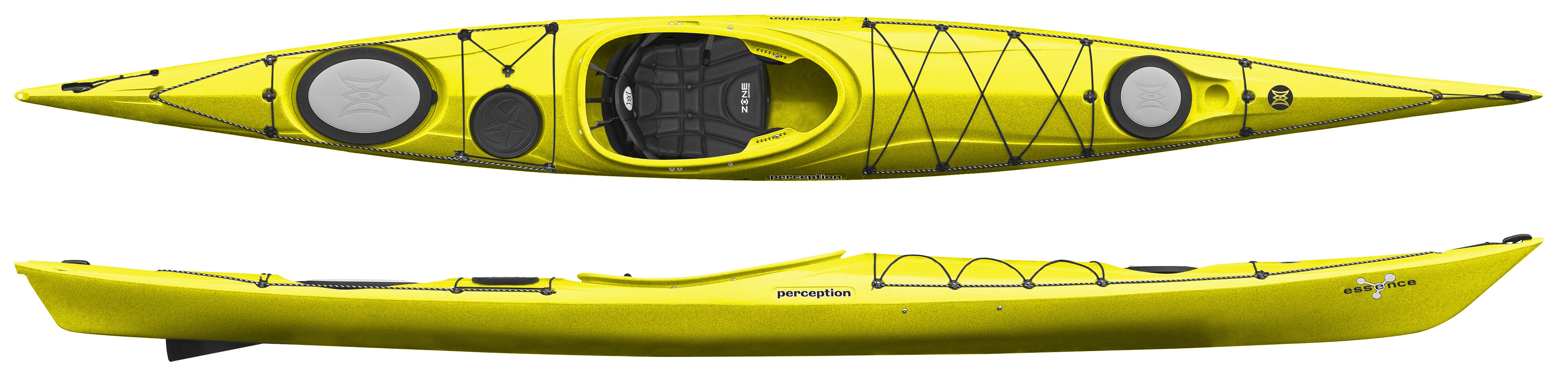 PK_2019_Essence-17_Yellow