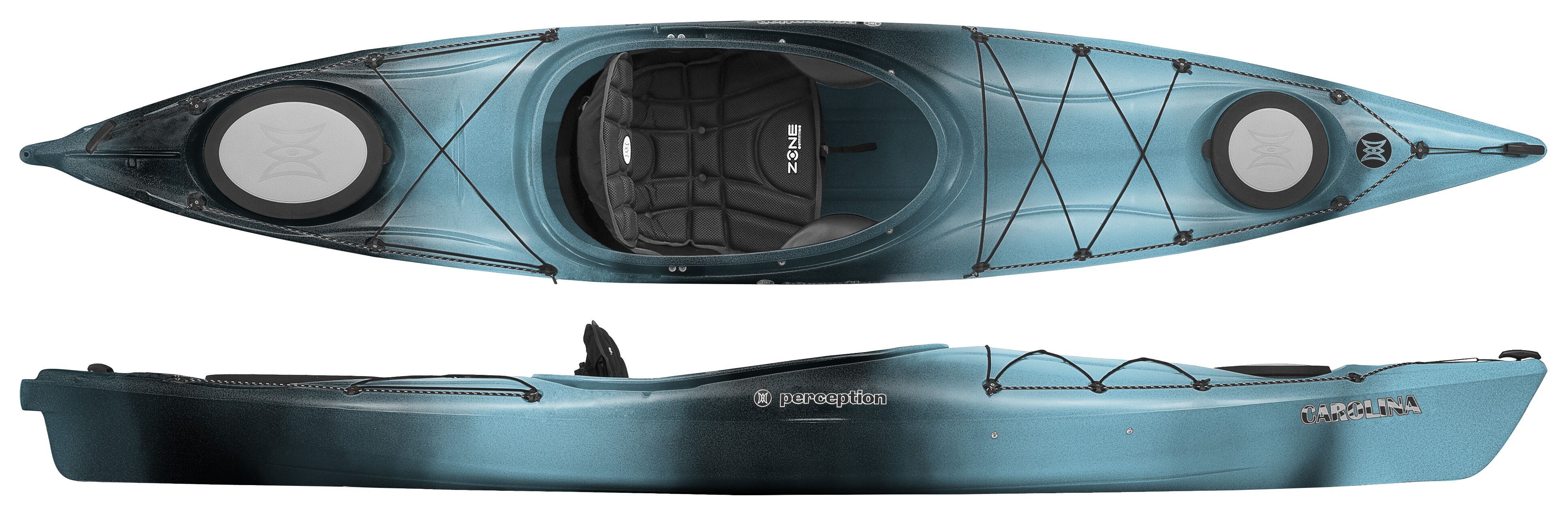 PK2026_Carolina-12_Dapper