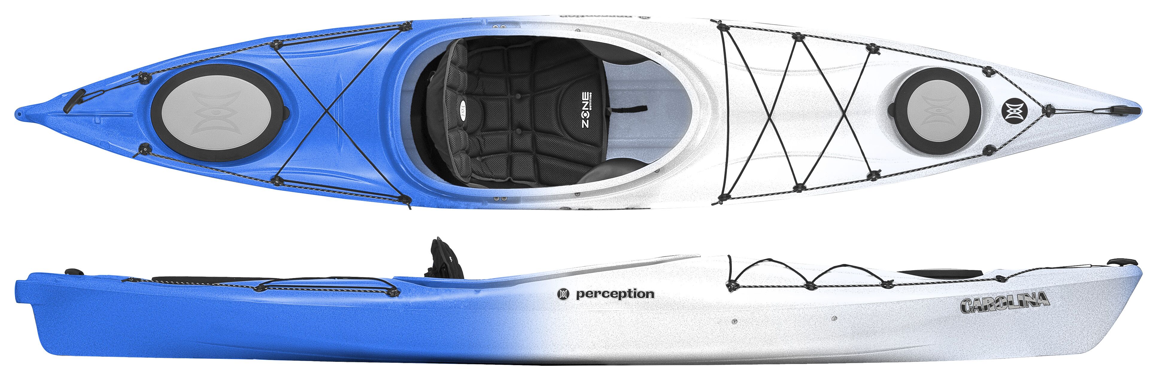 PK2026_Carolina-12_Sea-Spray