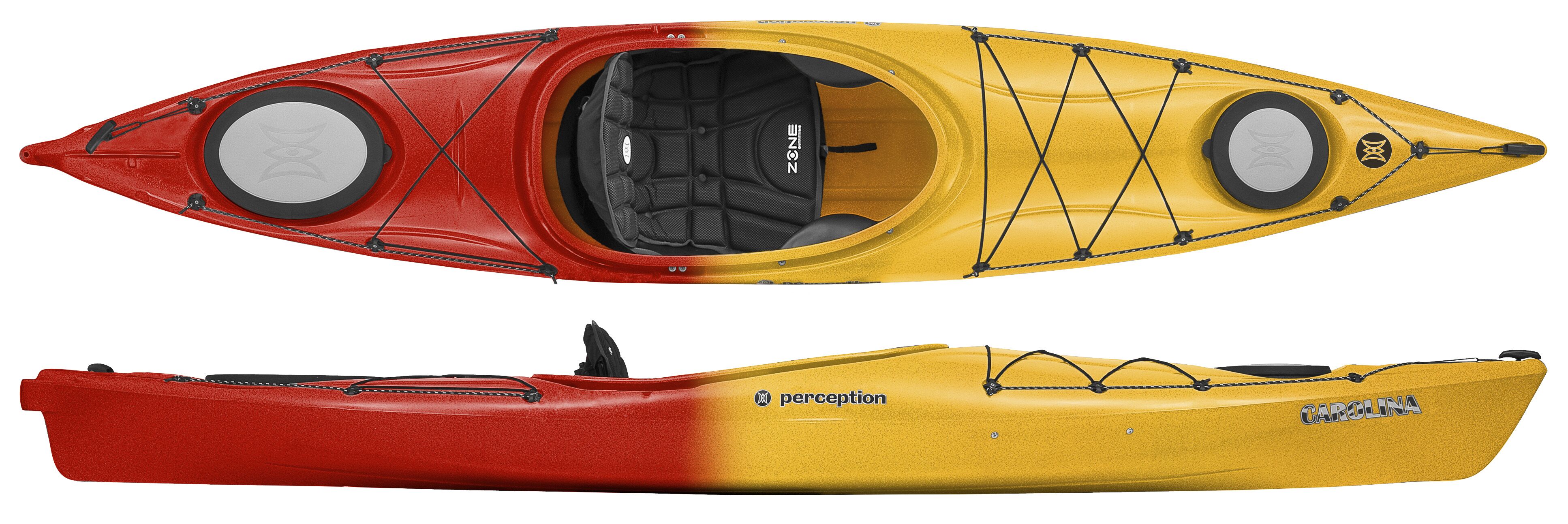 PK2026_Carolina-12_Sunset