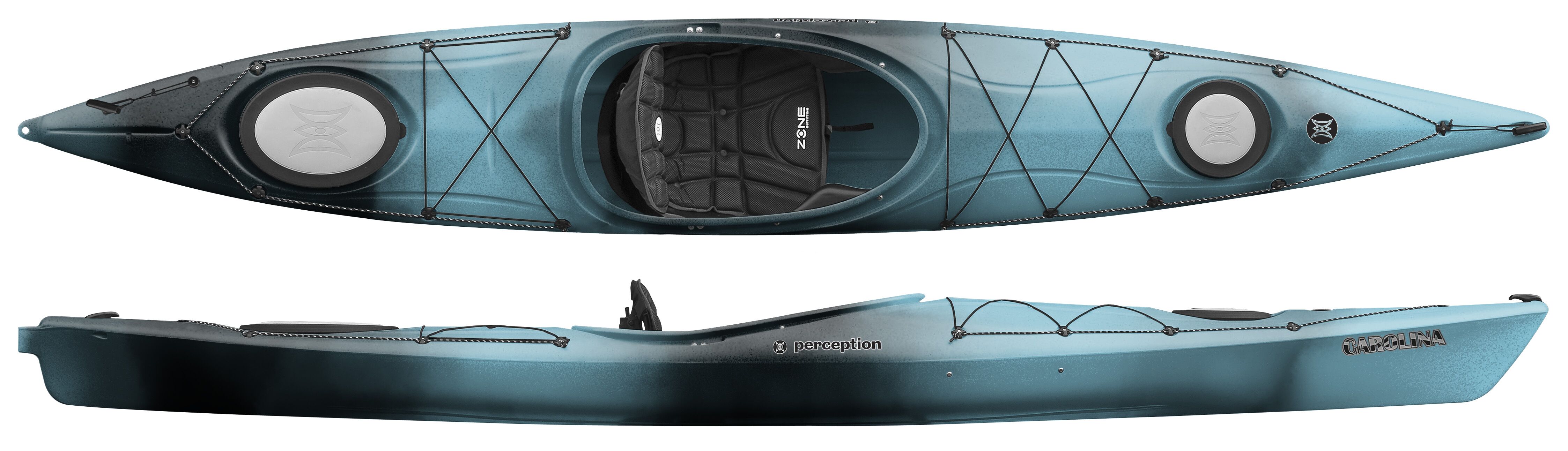 Carolina 14 | Wave Sport
