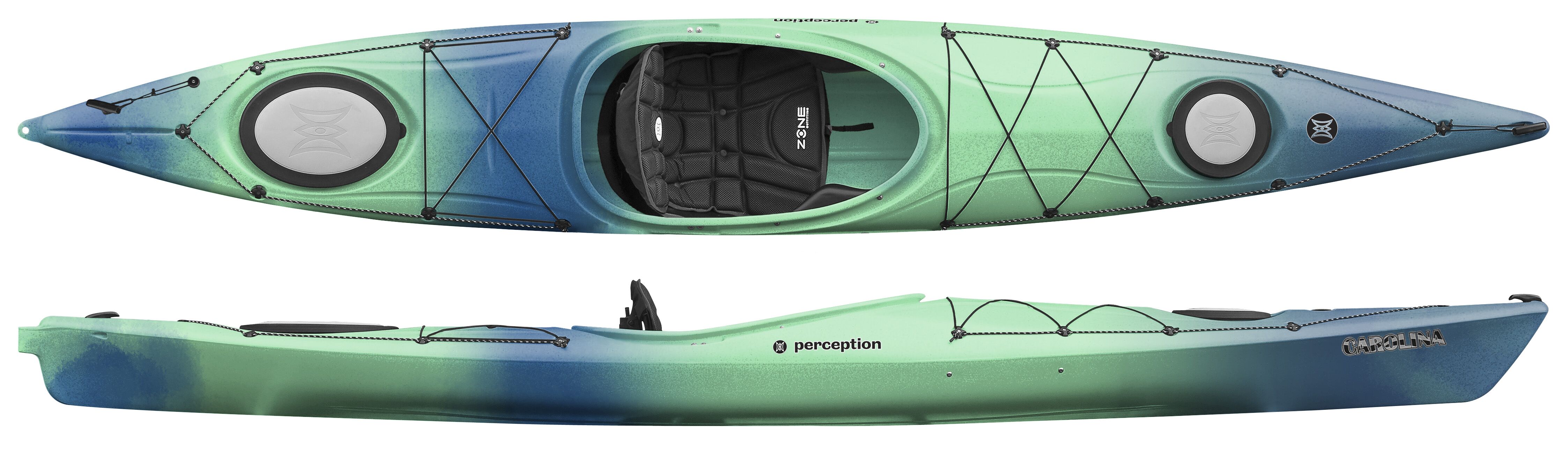 PK2026_Carolina-14_Mint