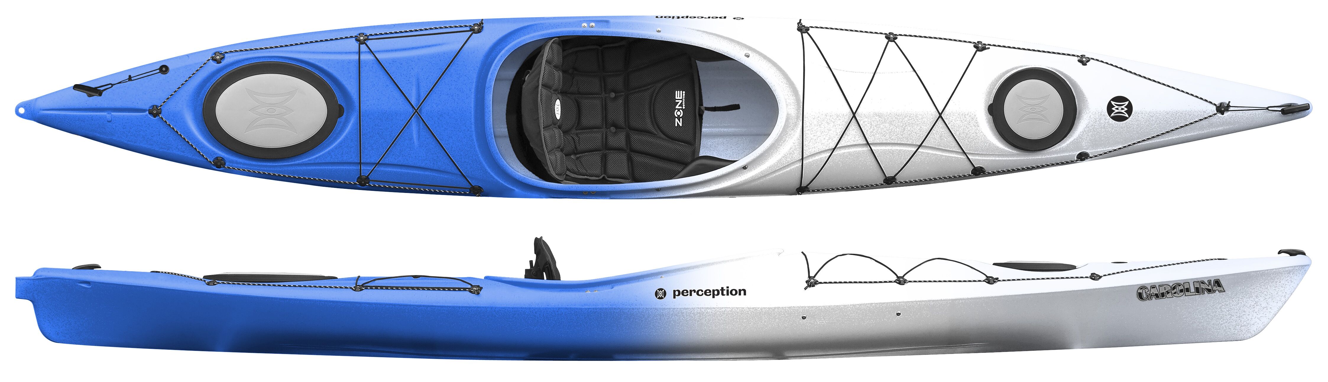 Carolina 14 | Wave Sport