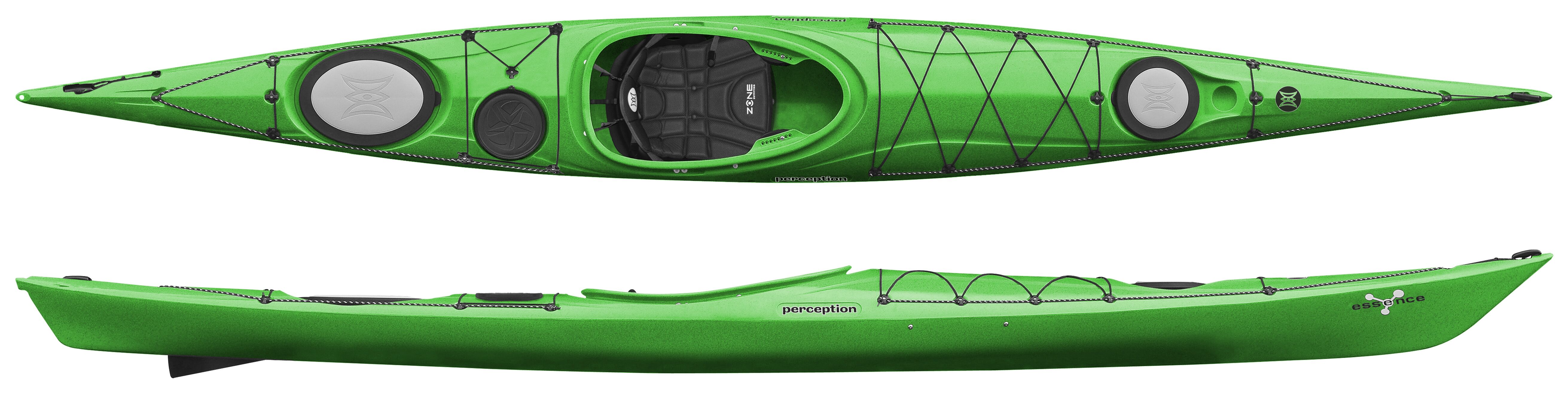 PK2026_Essence-16_Sublime