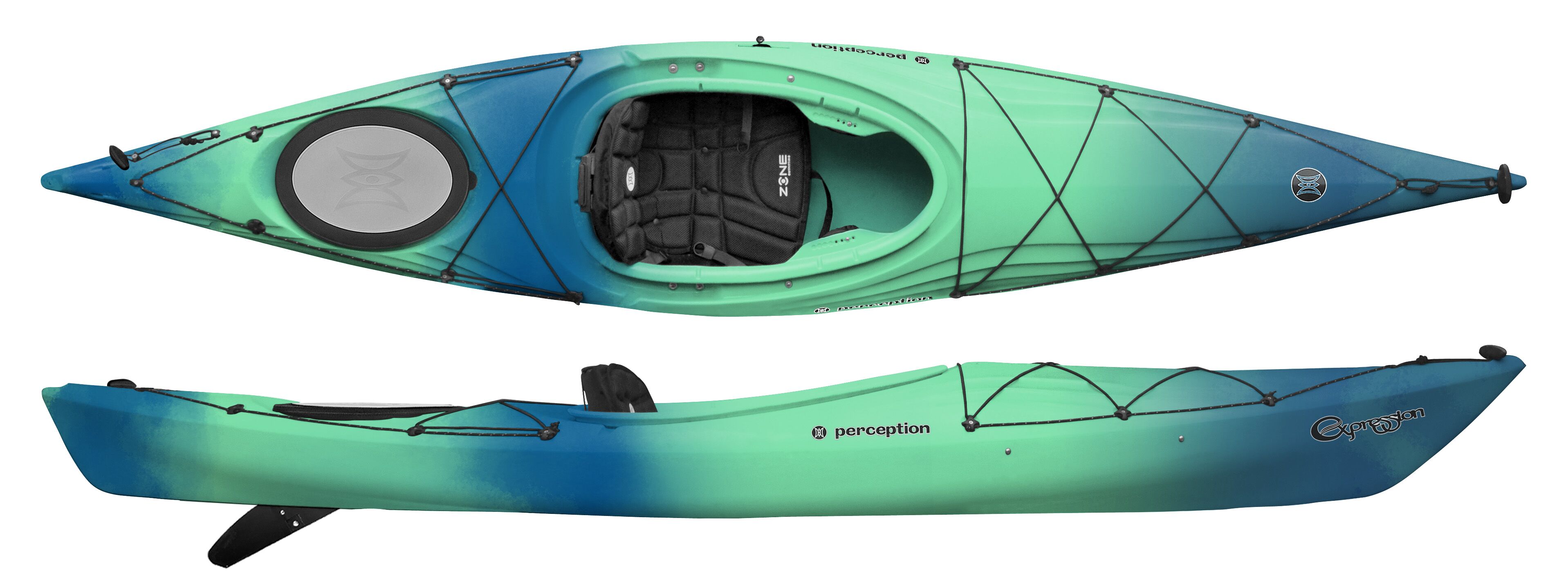 PK2026_Expression-11_Mint