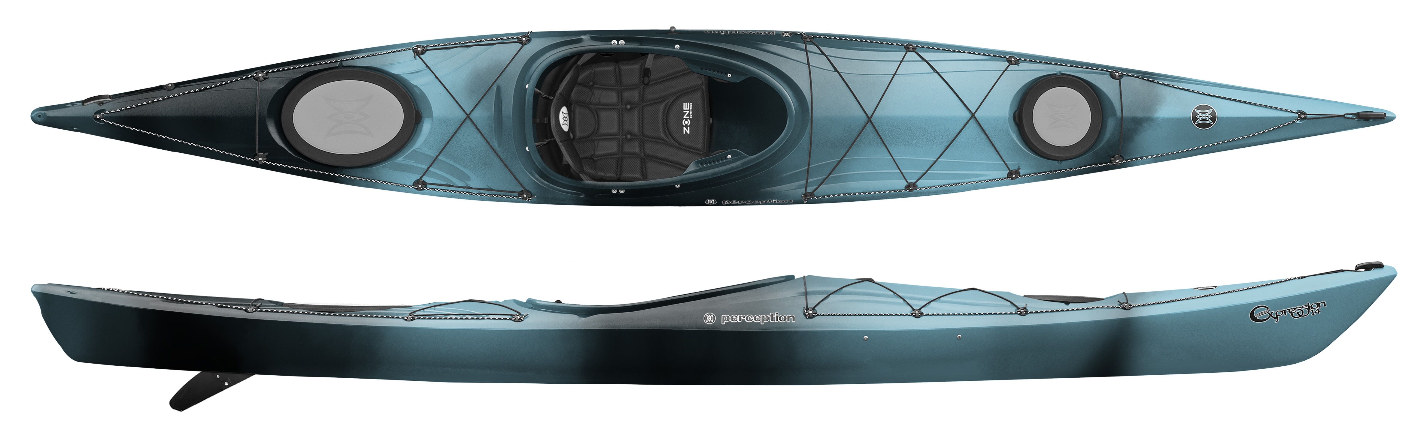 PK2026_Expression-14_EXP-Dapper