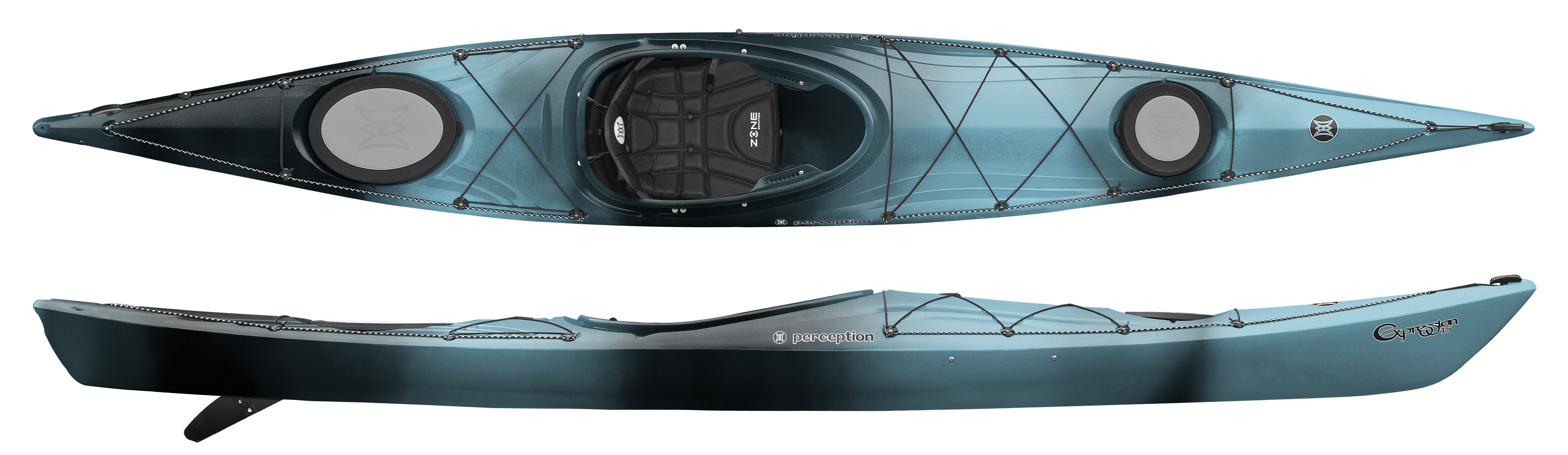 PK2026_Expression-15_EXP-Dapper