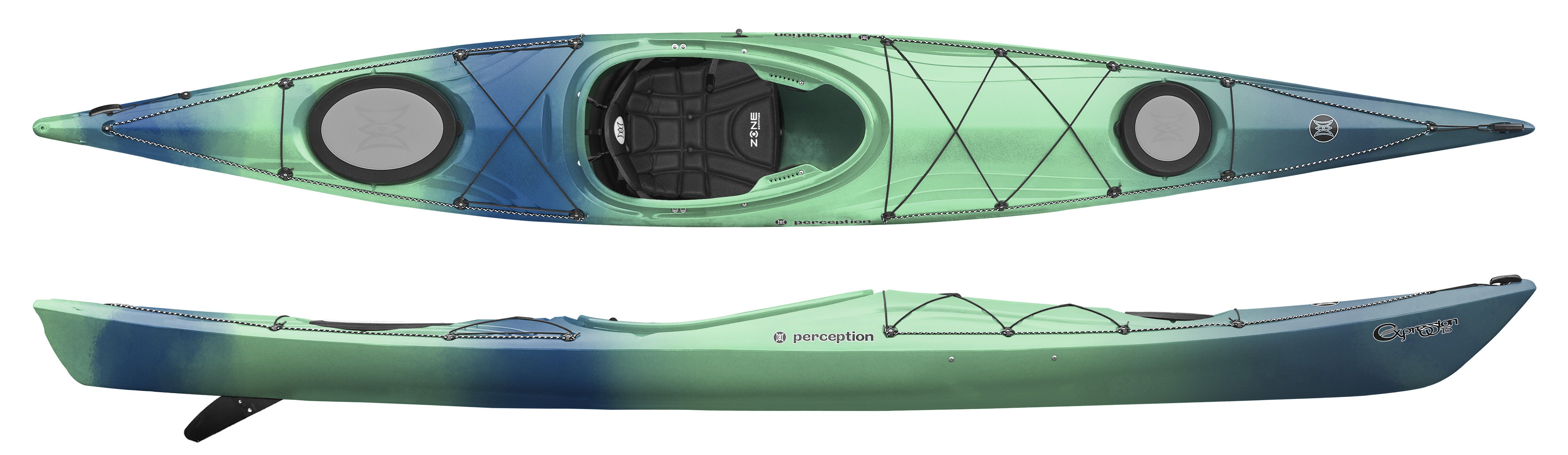 PK2026_Expression-15_EXP-Mint