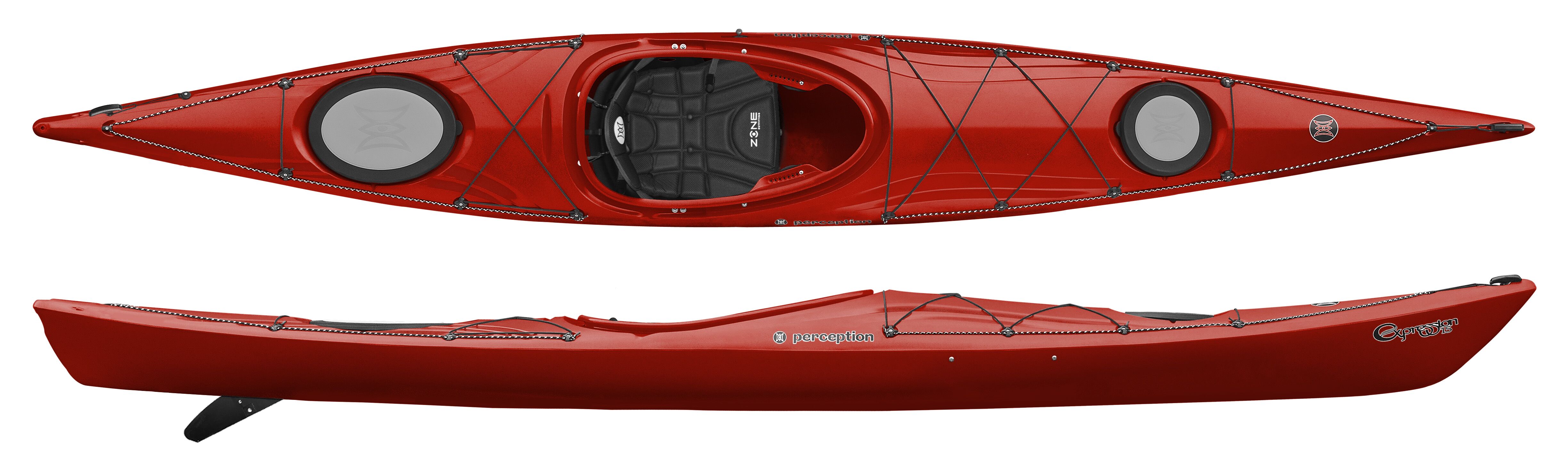 PK2026_Expression-15_EXP-Red