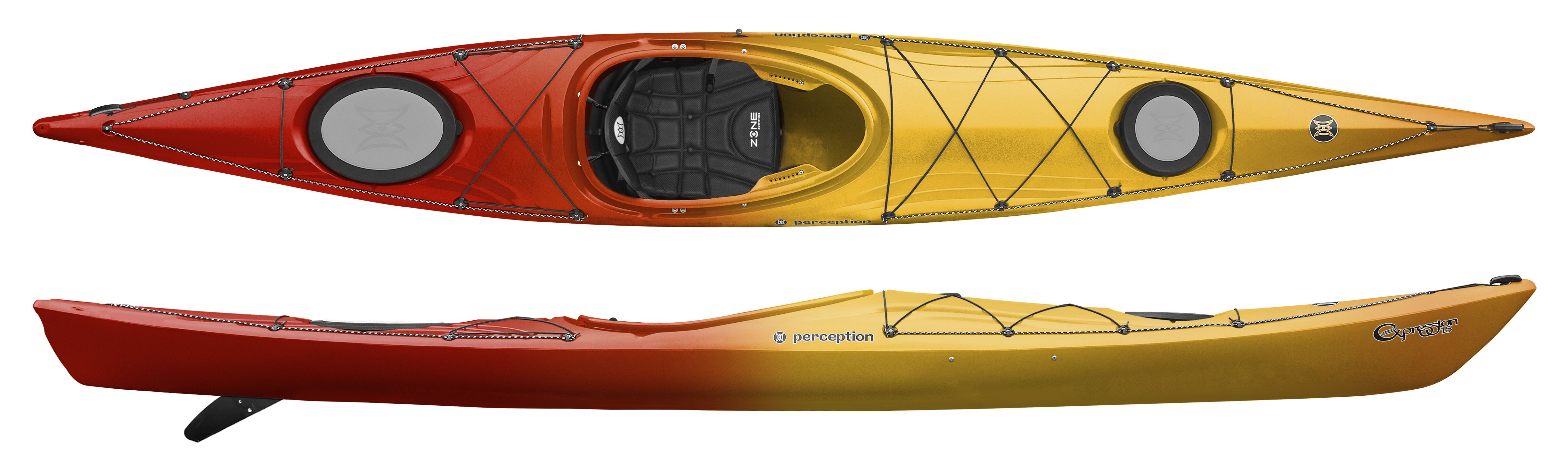 PK2026_Expression-15_EXP-Sunset