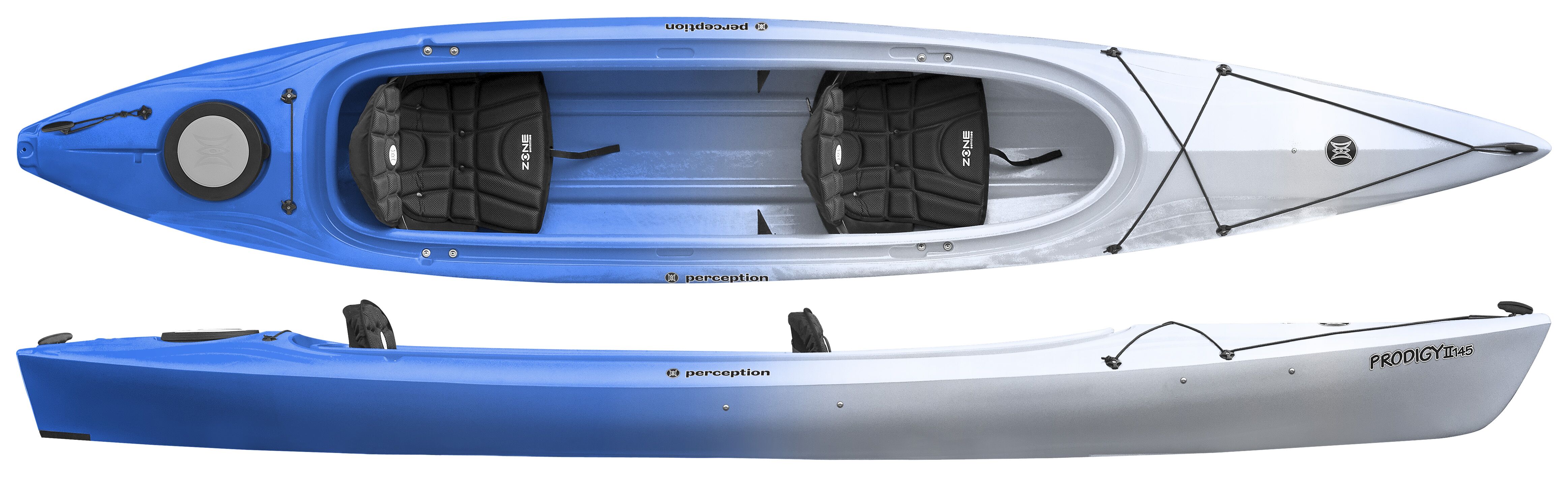 PK2026_Prodigy-II-14.5_Sea-Spray