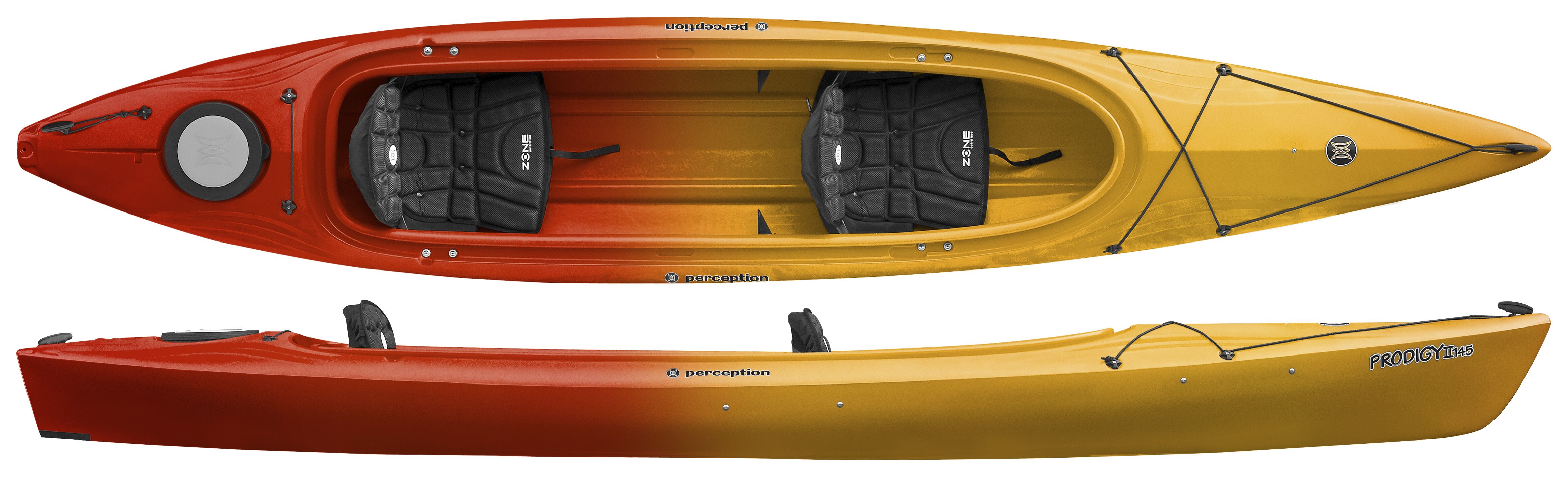 PK2026_Prodigy-II-14.5_Sunset