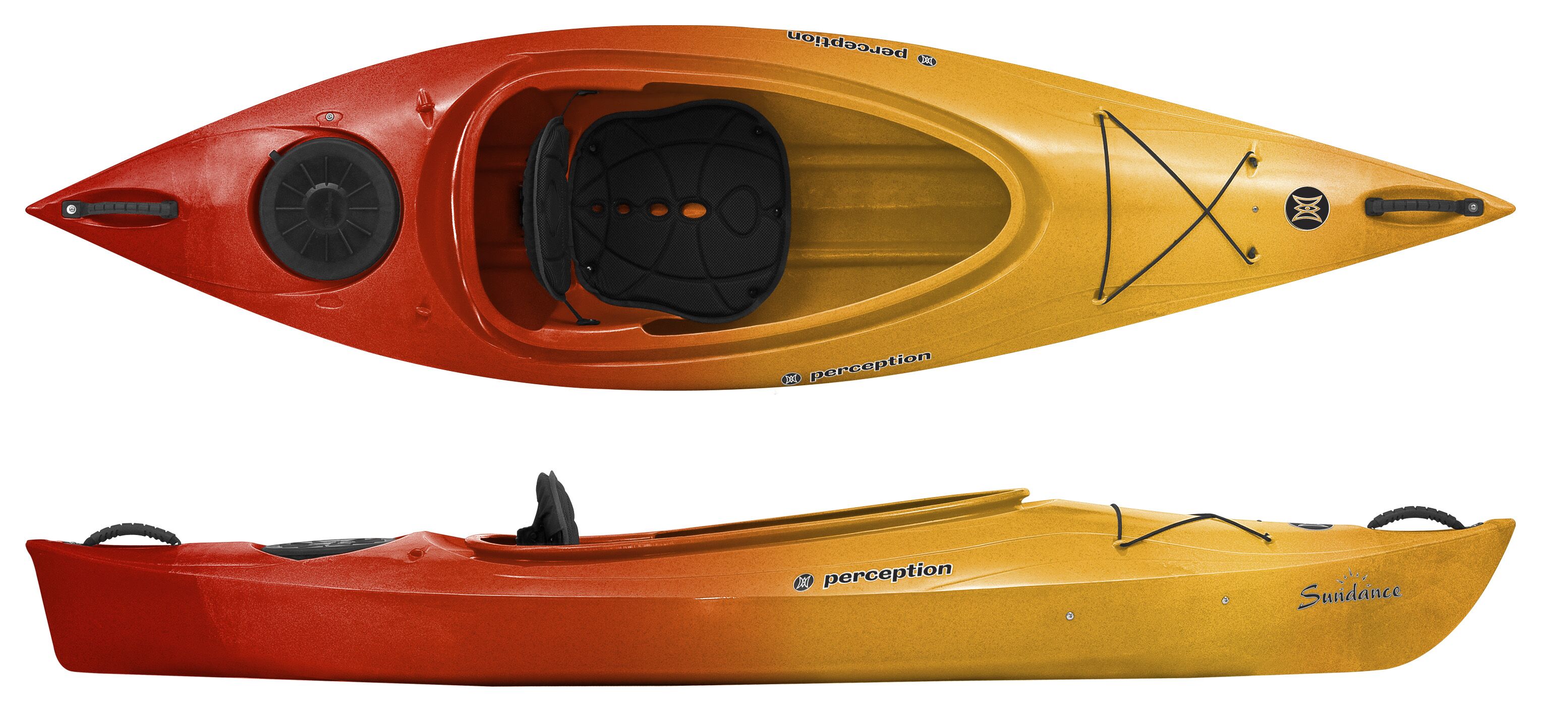 PK2026_Sundance-Sunset