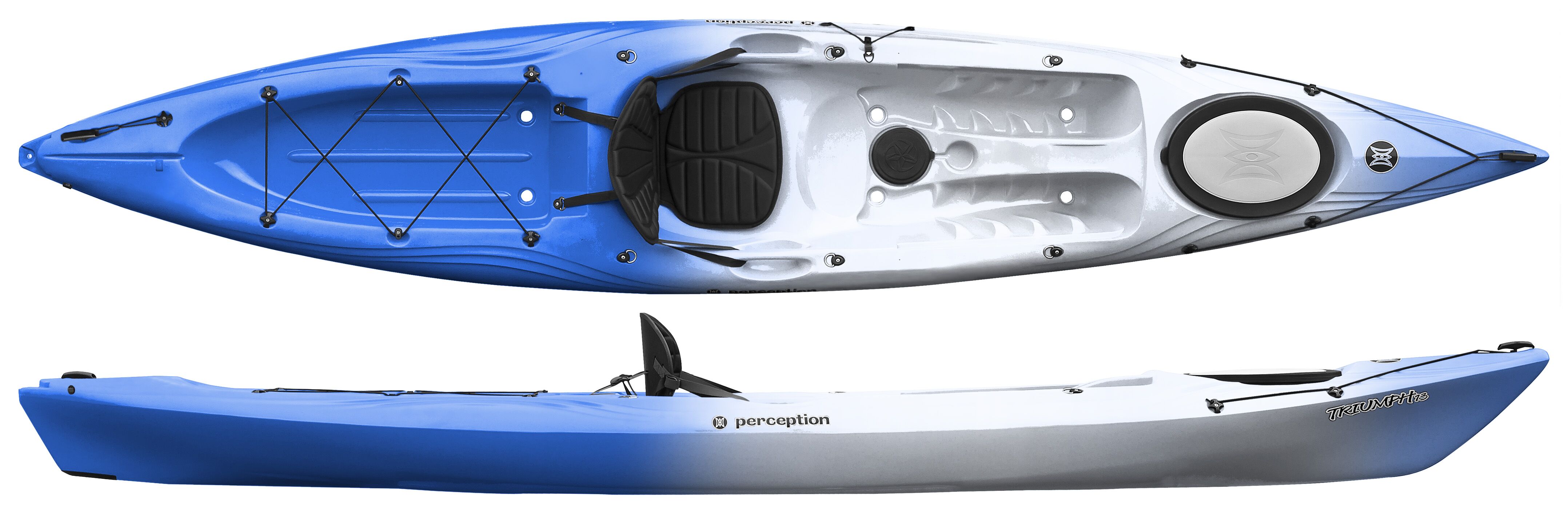 PK2026_Triumph_Sea-Spray