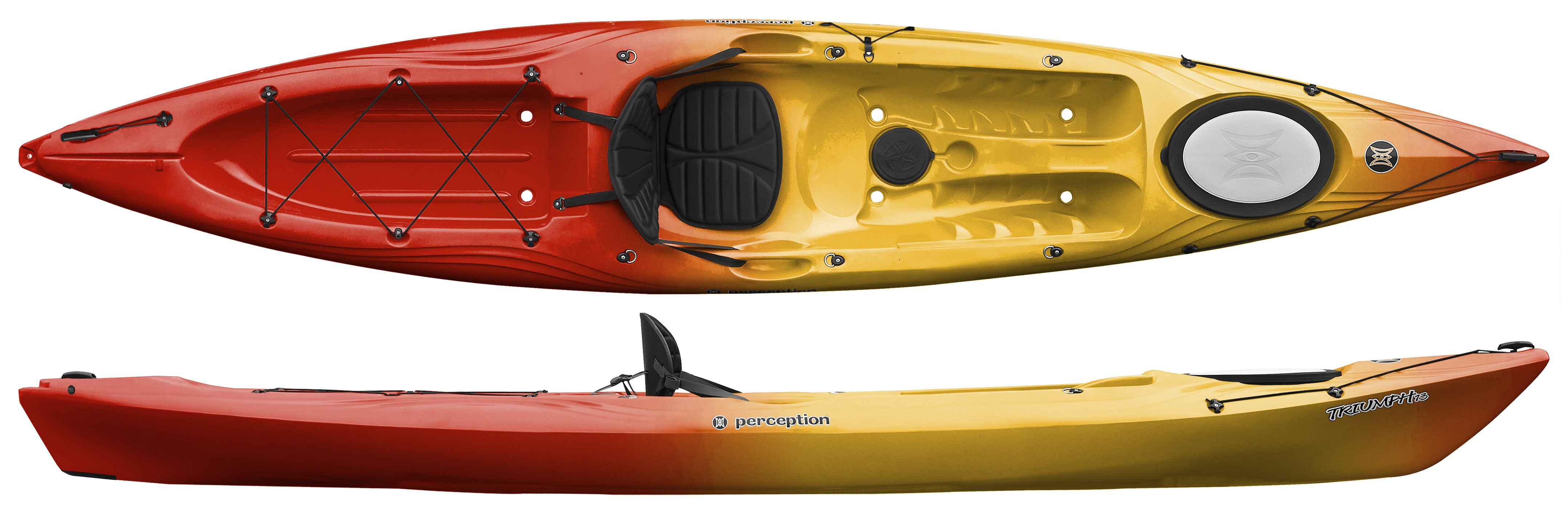 Perception Vs Ocean Kayak: Which Is Best for Your Adventure? Perception Vs Ocean Kayak: Which Is Best for Your Adventure?