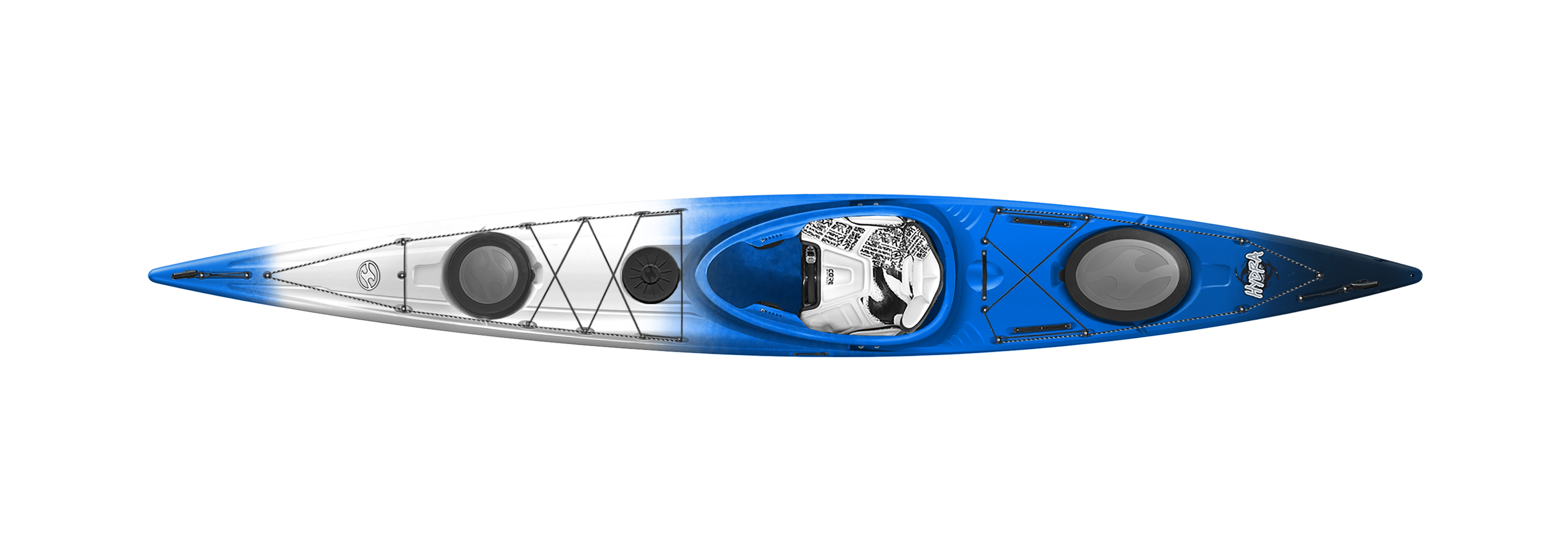 Kayak
