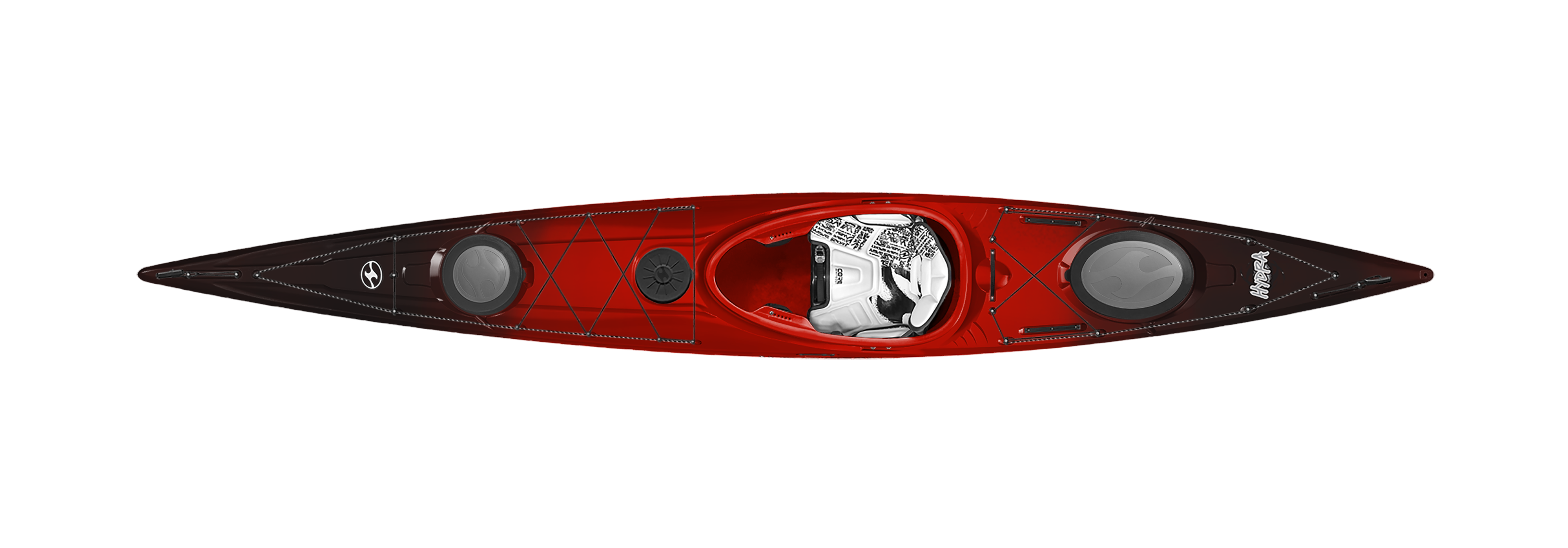 Kayak