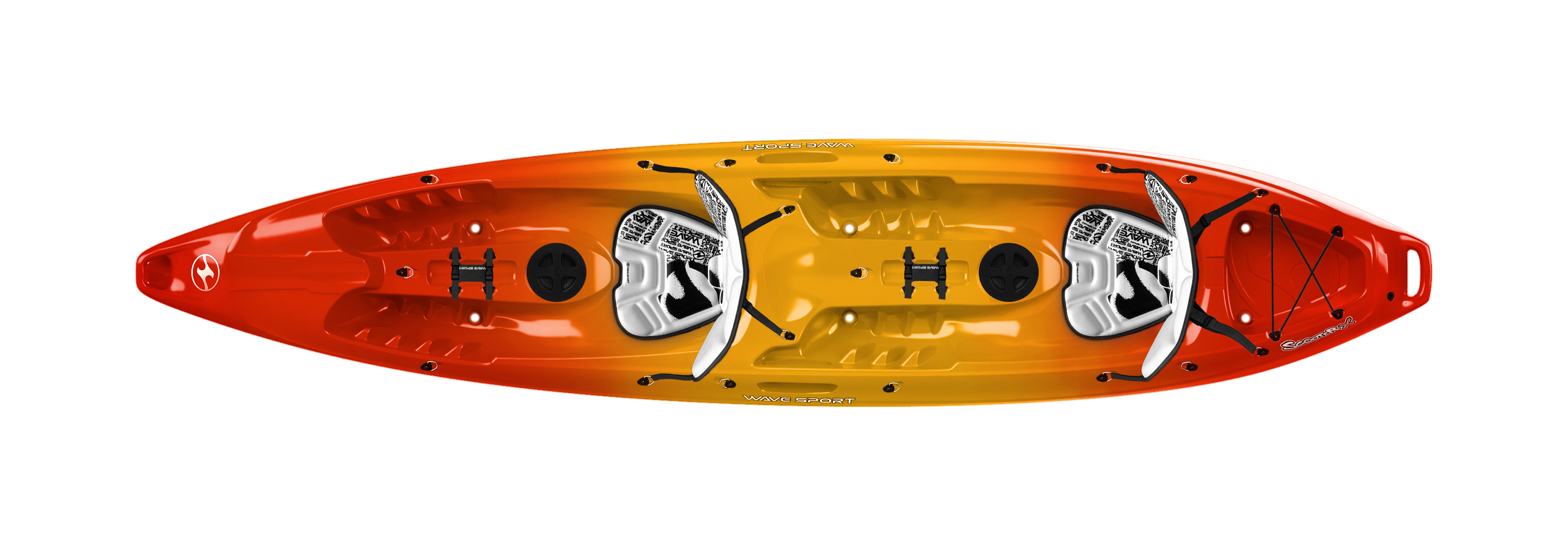 Kayak