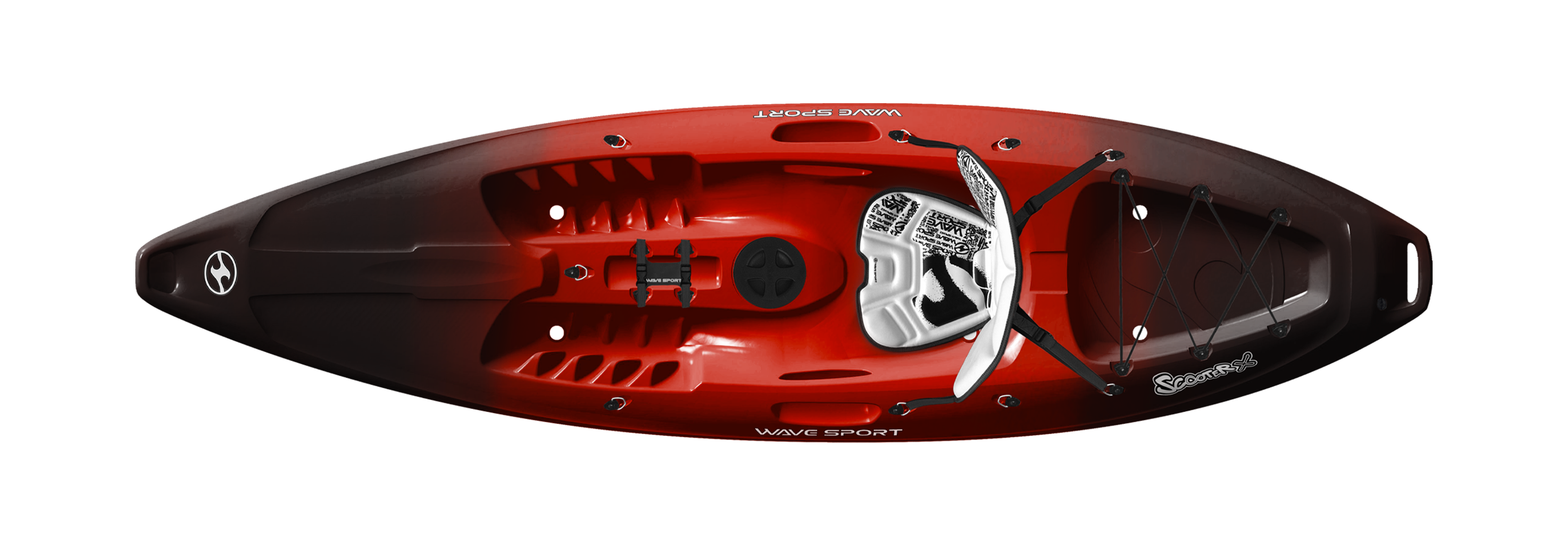 Kayak
