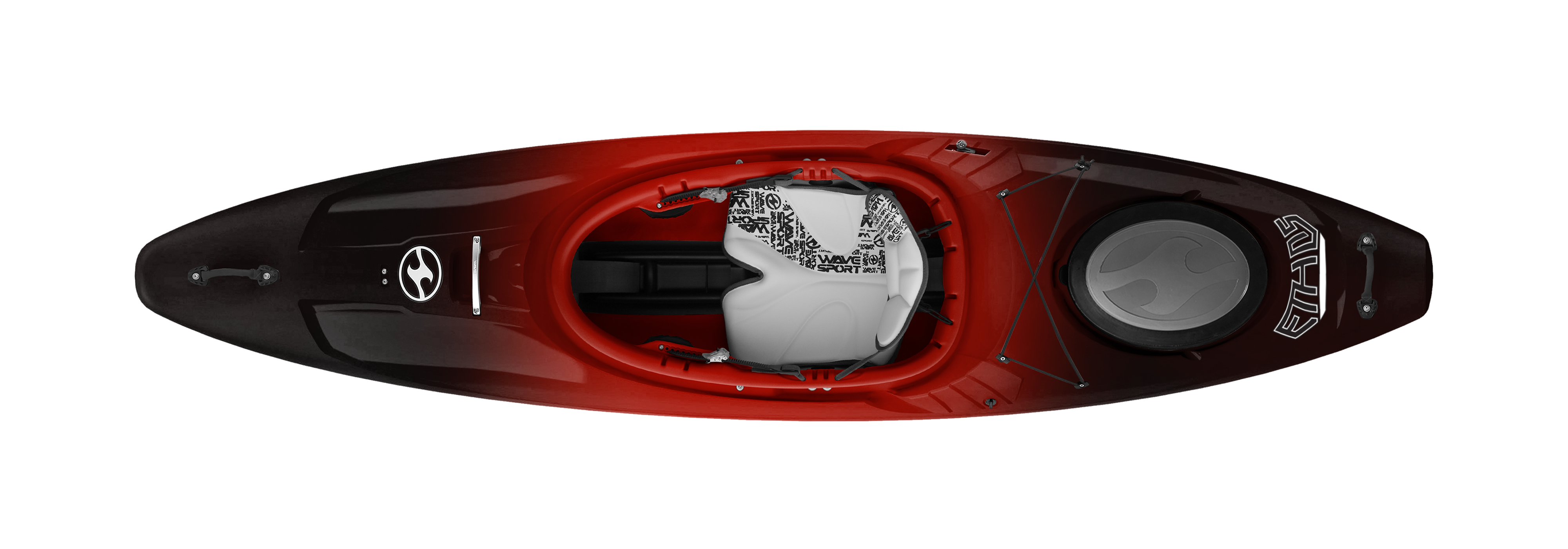 Kayak