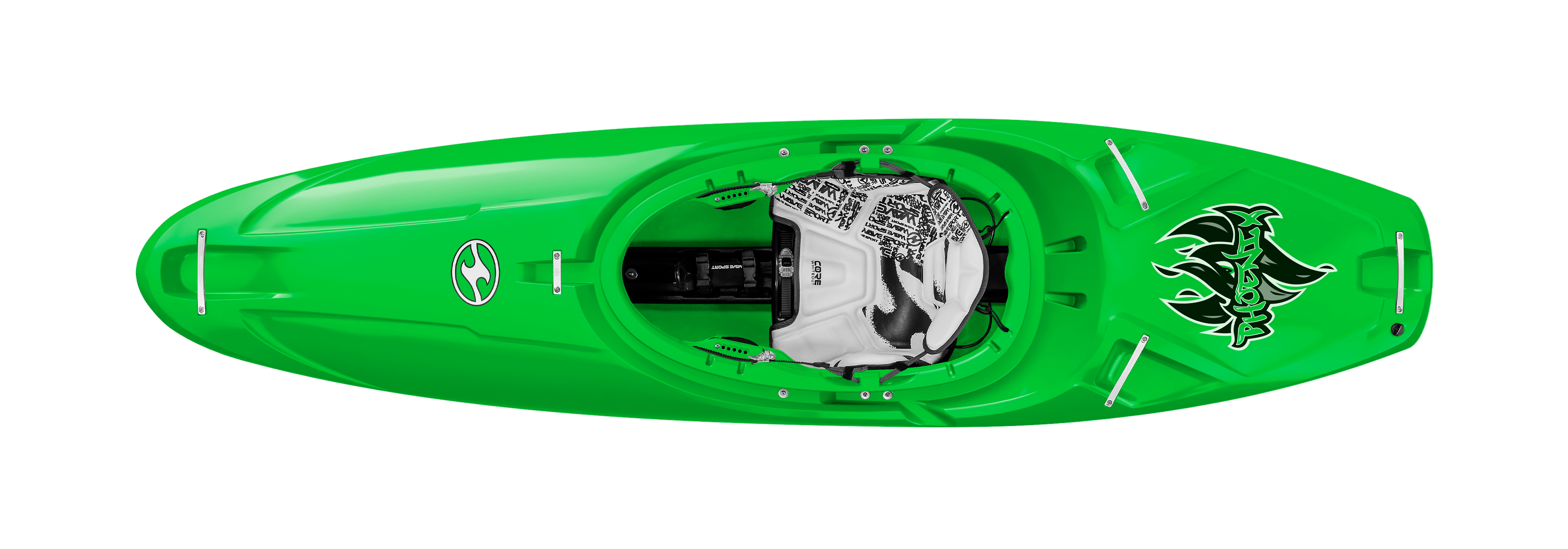 Kayak