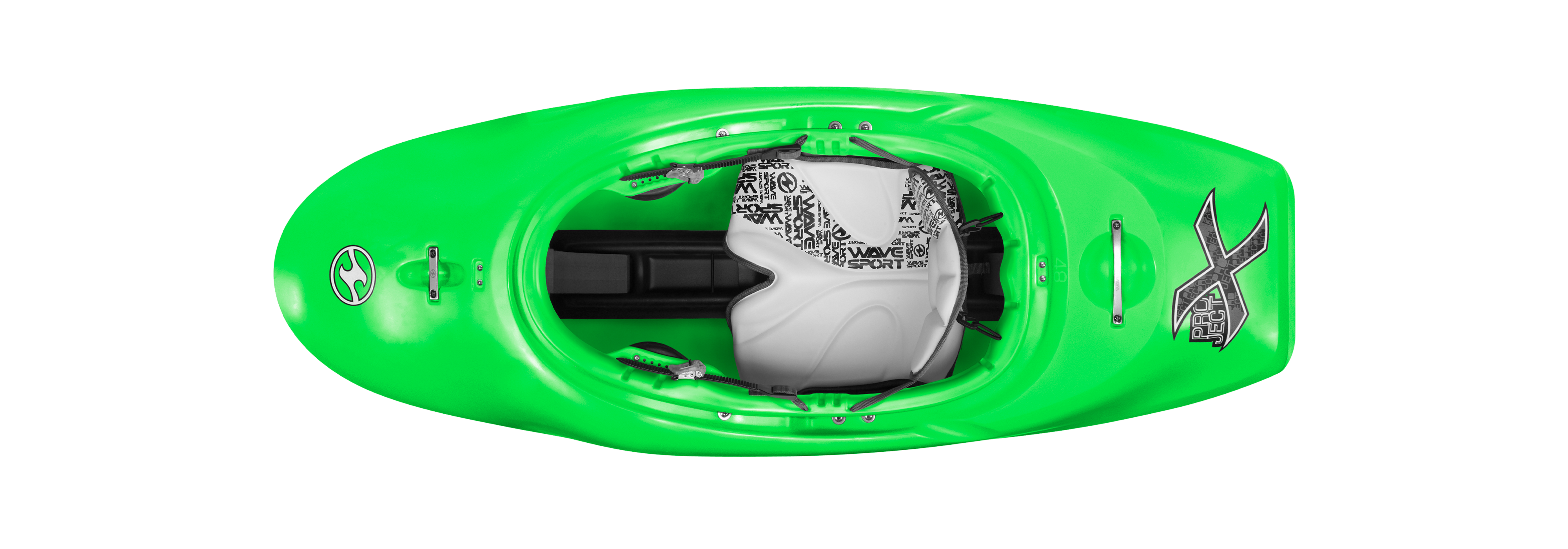 Kayak