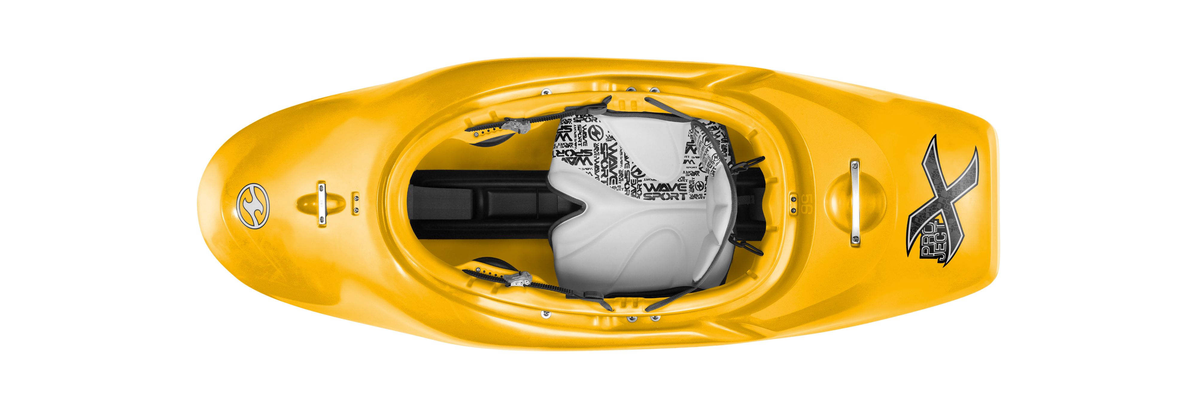 Kayak