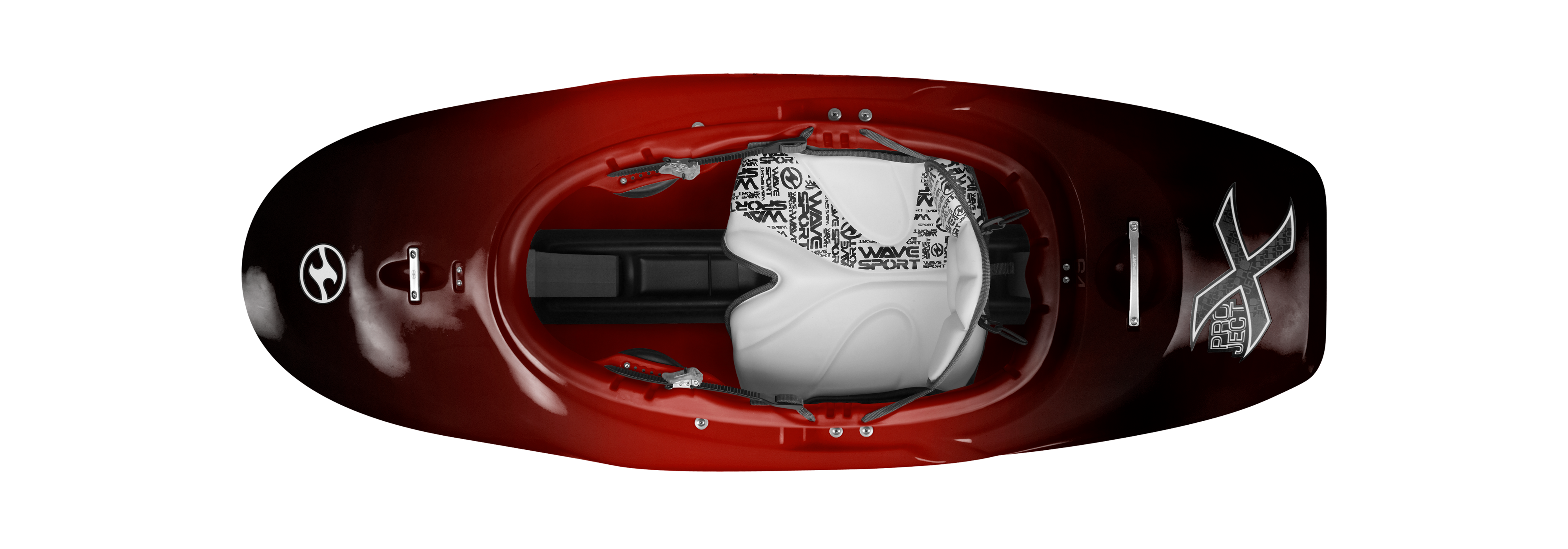 Kayak