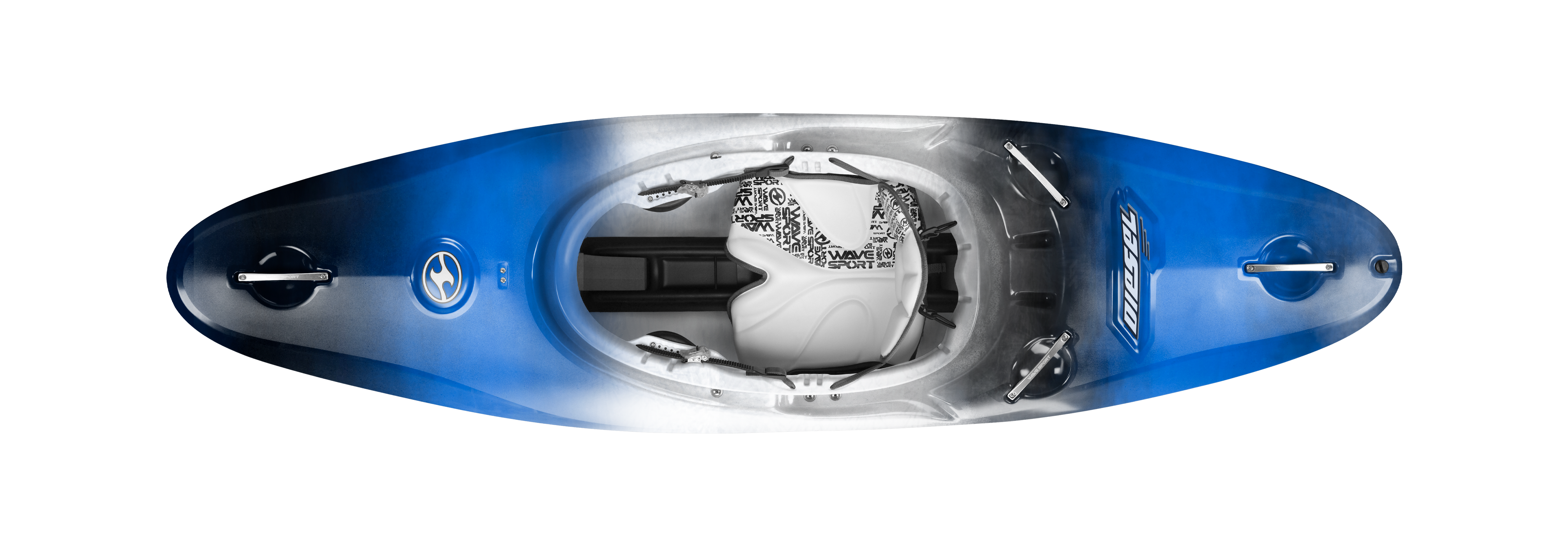 Kayak