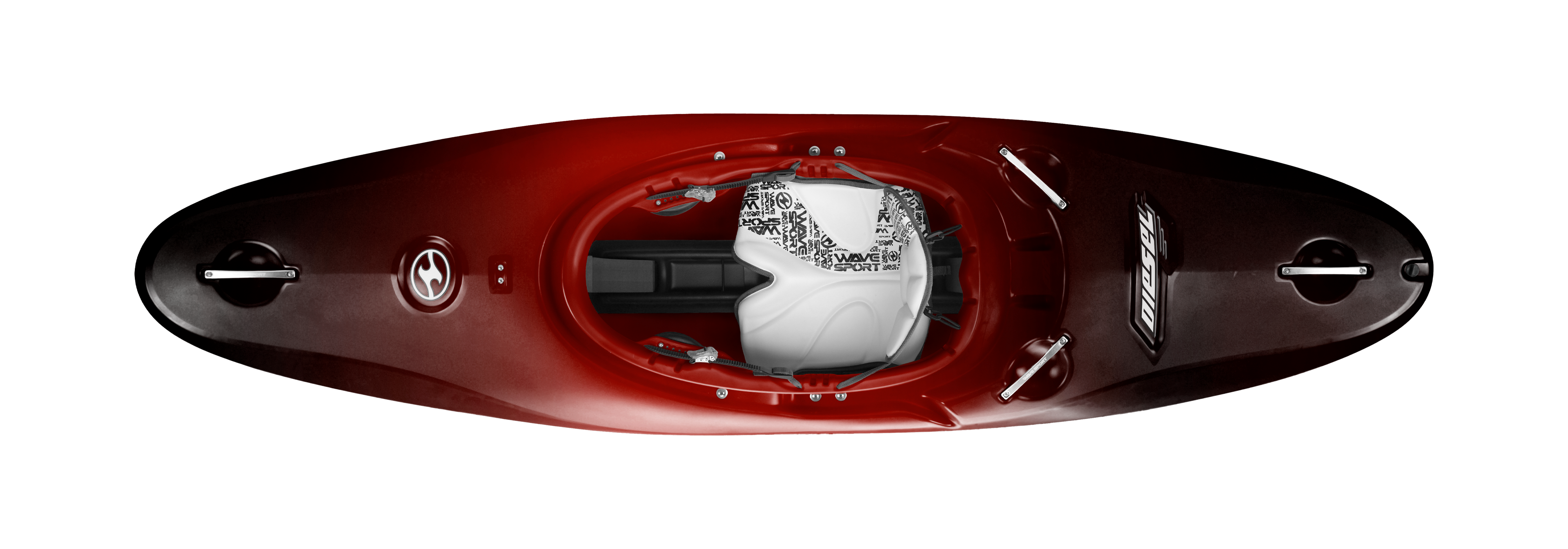 Kayak
