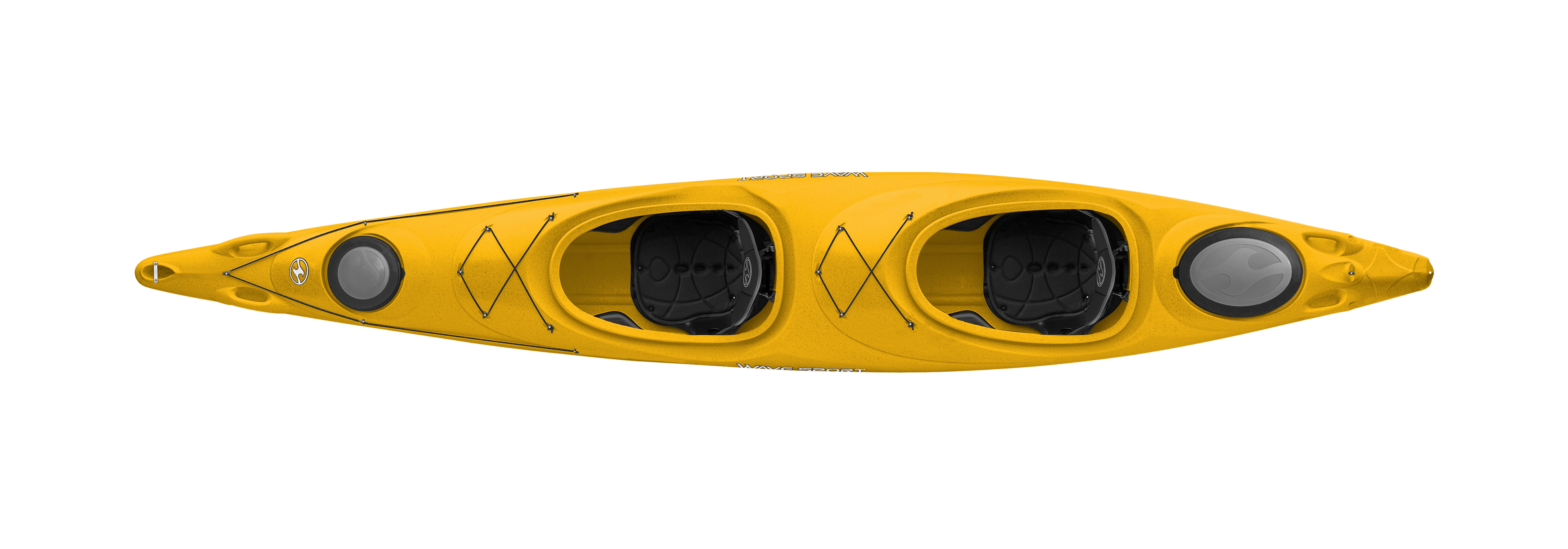 Kayak