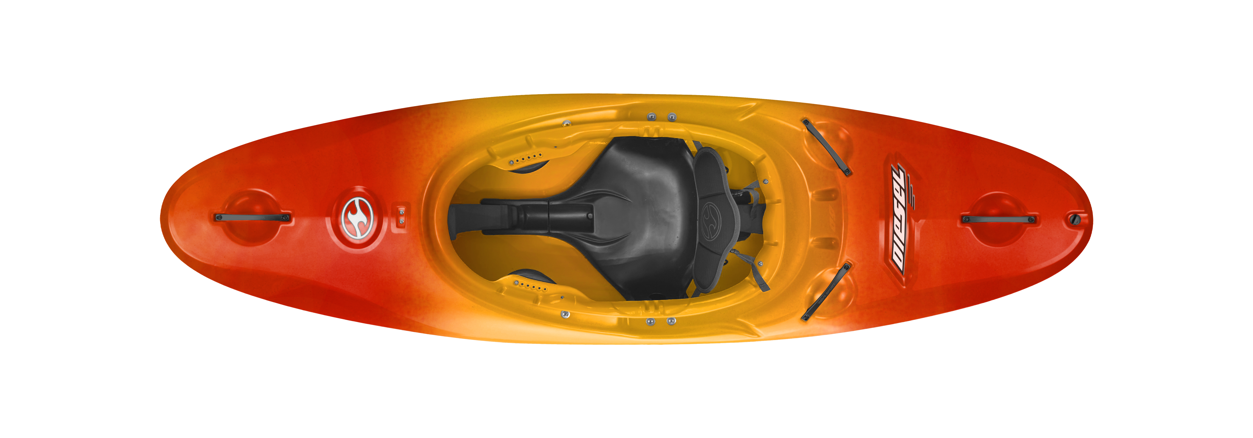Kayak