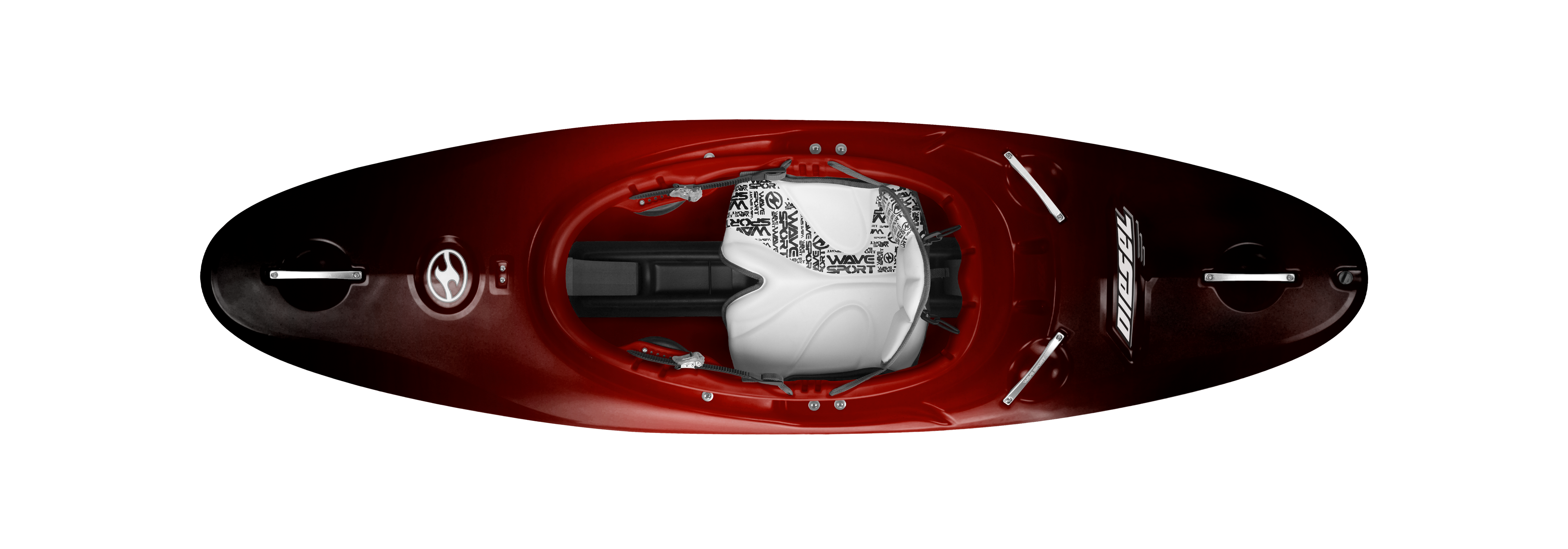 Kayak