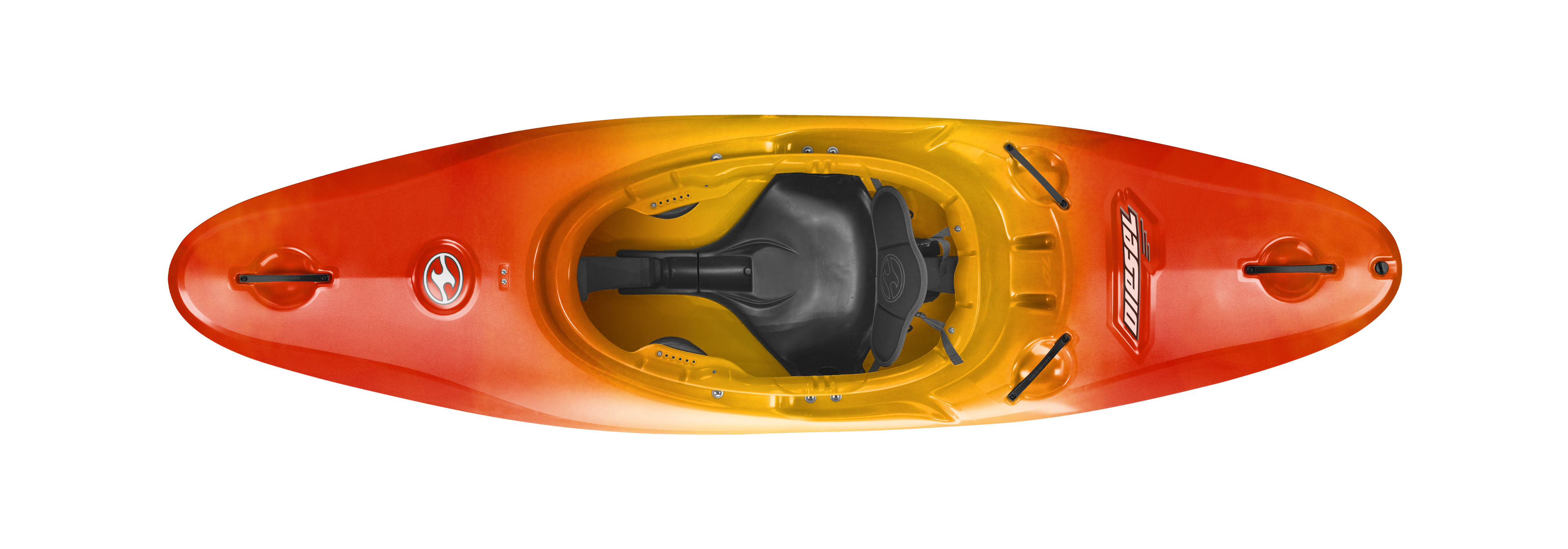 Kayak