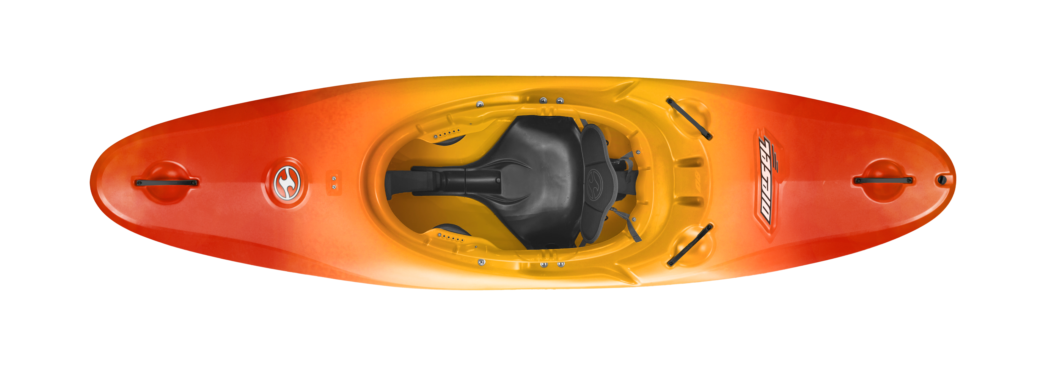 Kayak