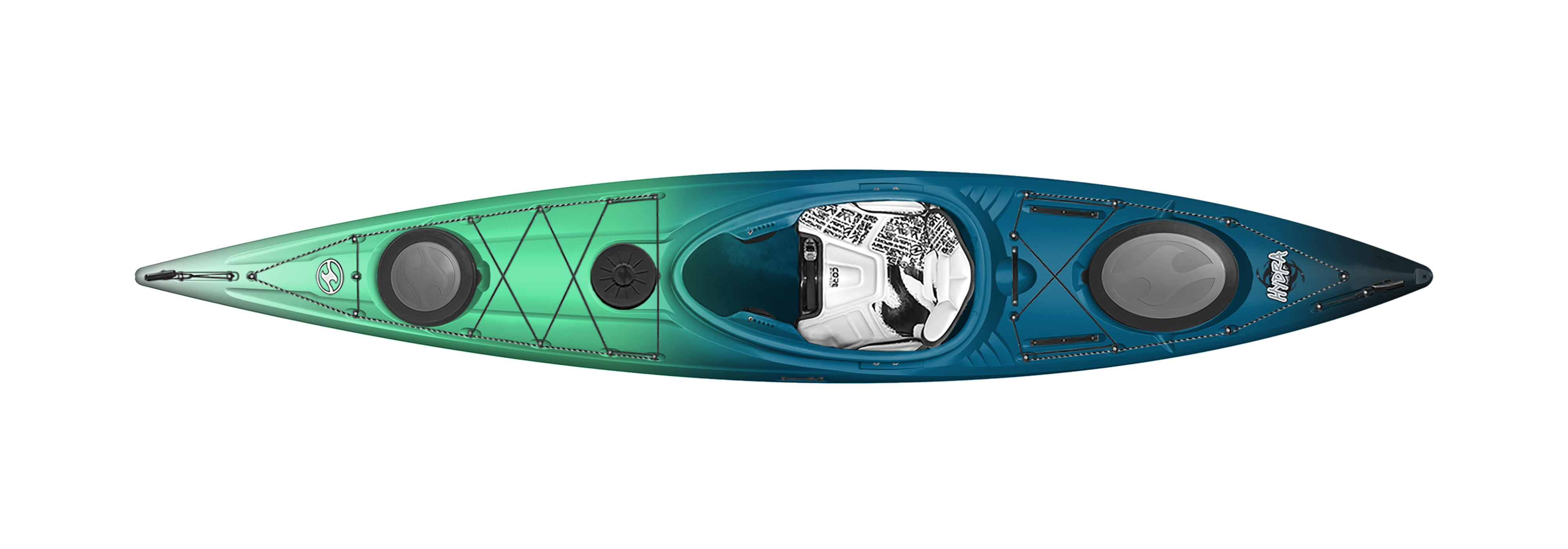 Kayak